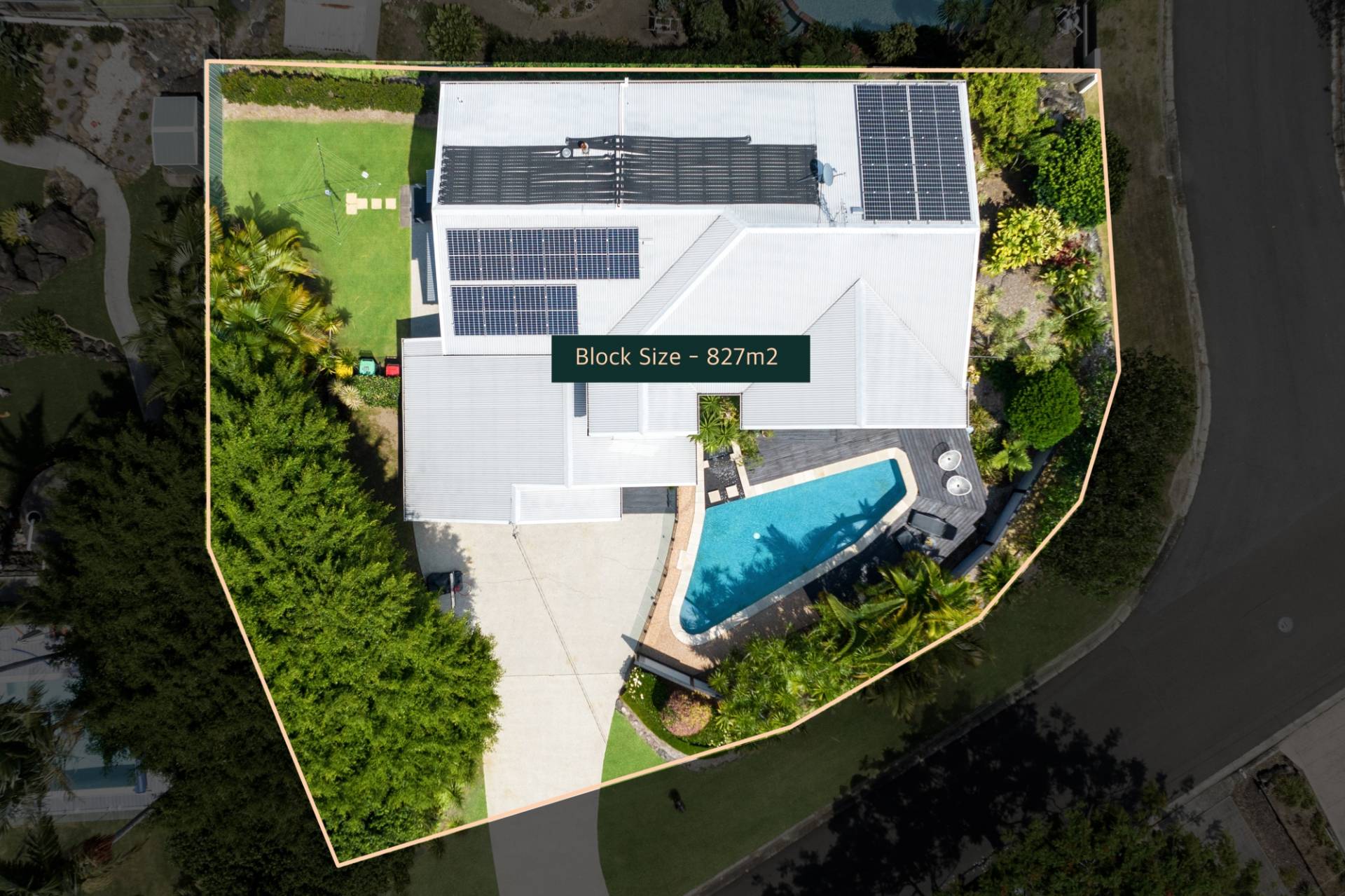 3 Yindi Street, Buderim - Thumbnail 8