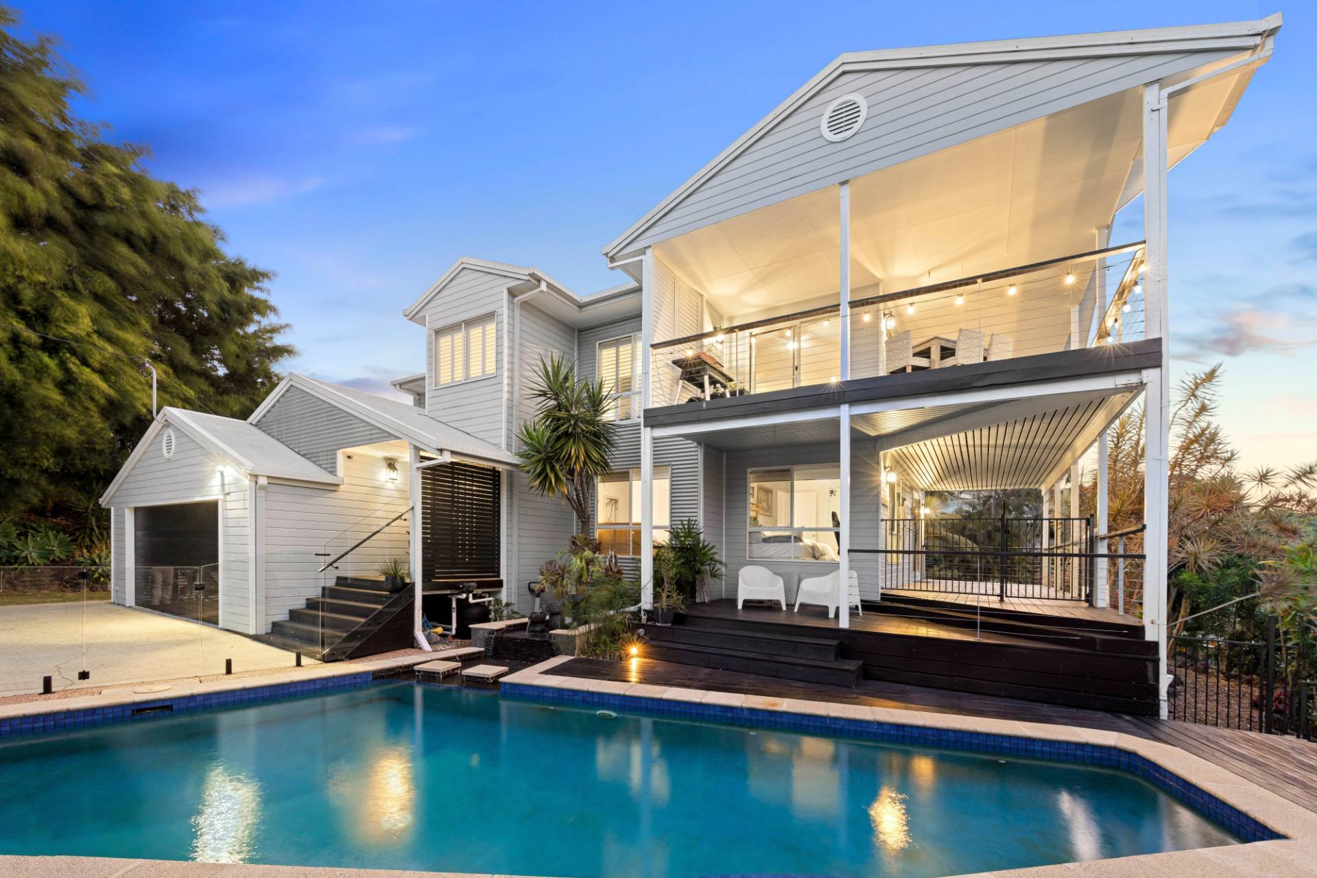 3 Yindi Street, Buderim - Thumbnail 3