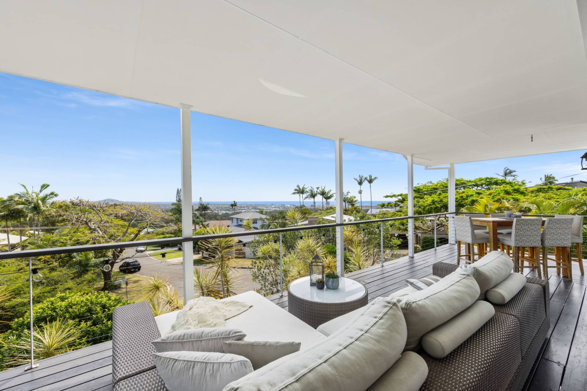 3 Yindi Street, Buderim - Thumbnail 6