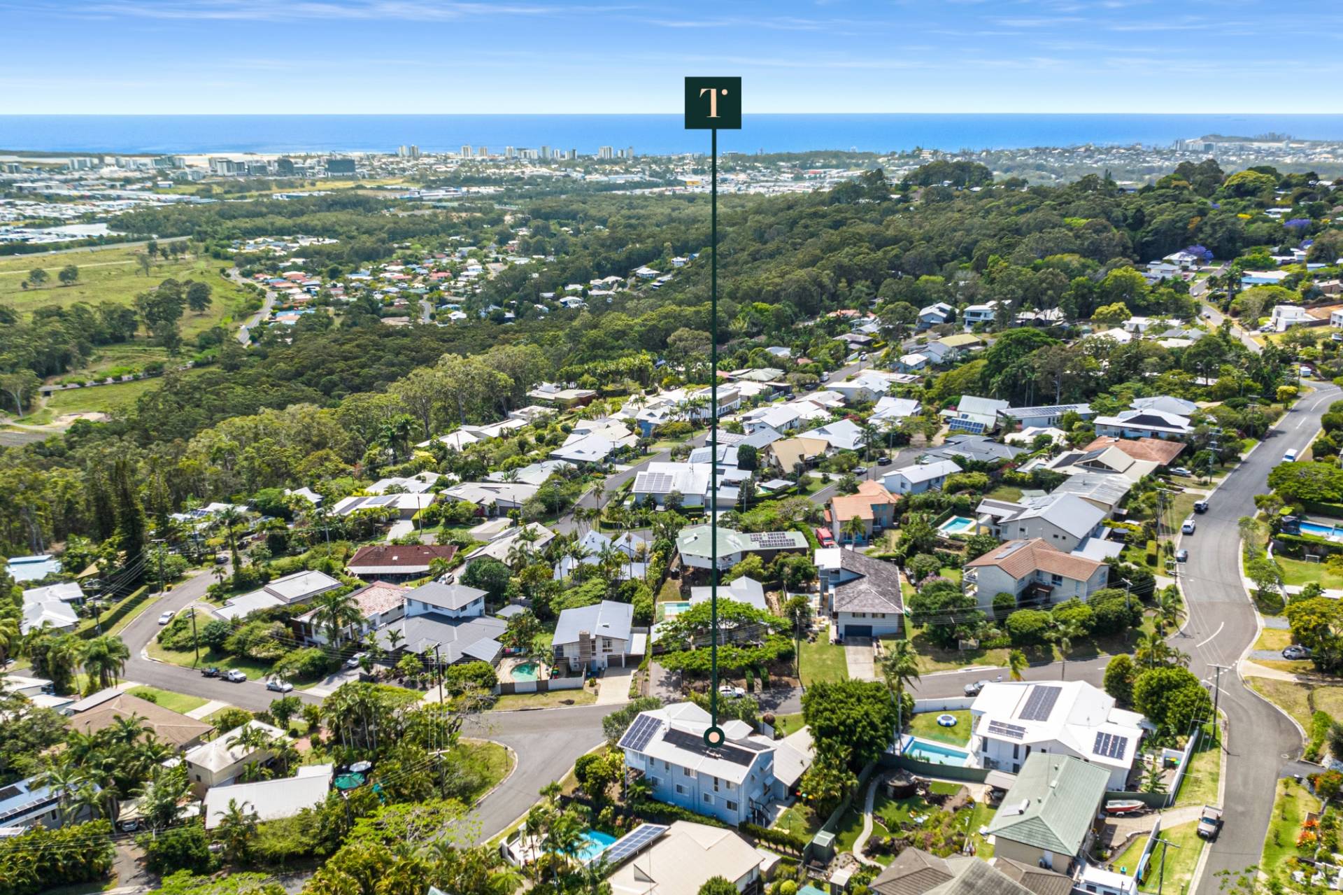 3 Yindi Street, Buderim - Thumbnail 5