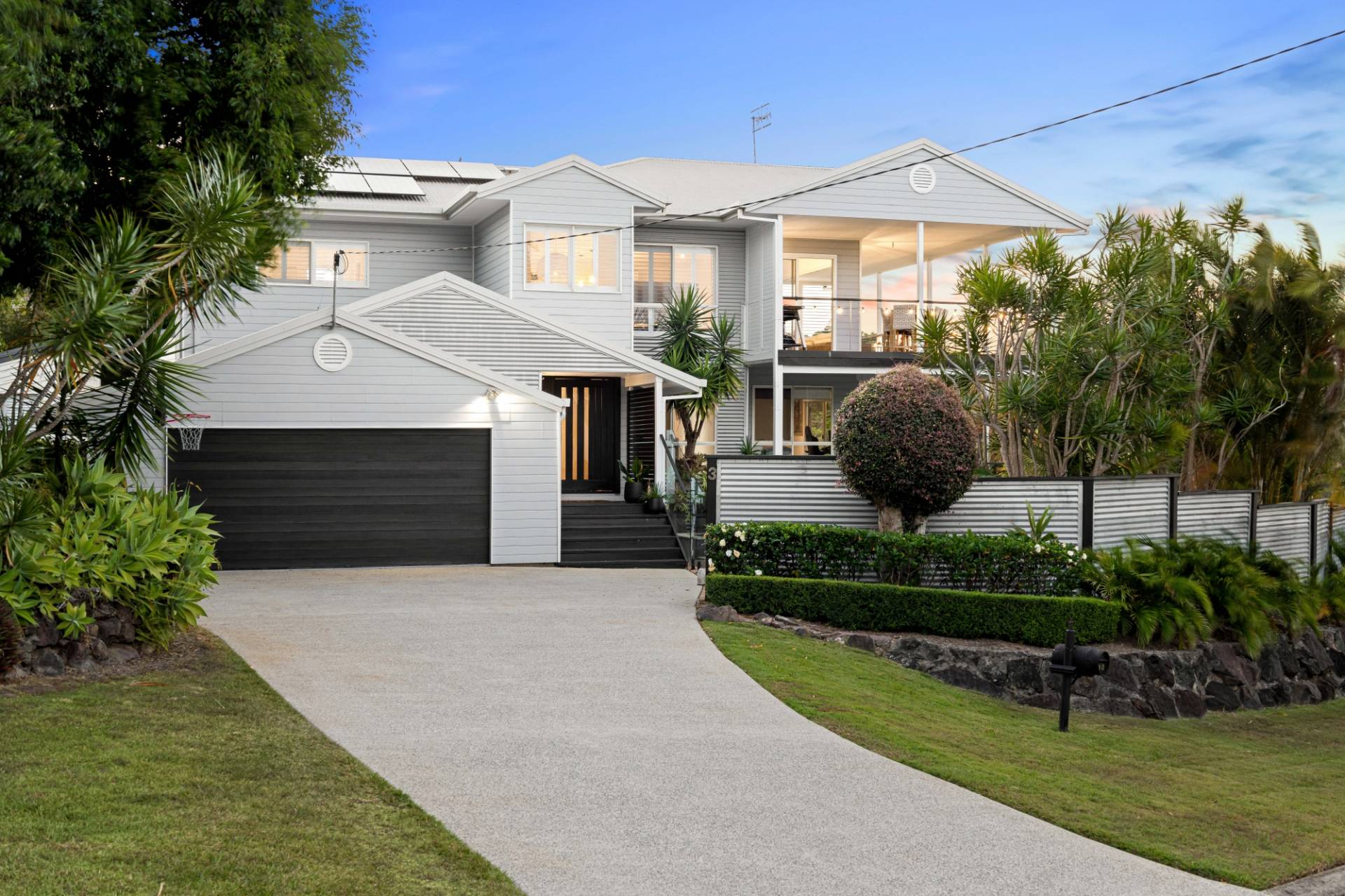3 Yindi Street, Buderim - Image 1