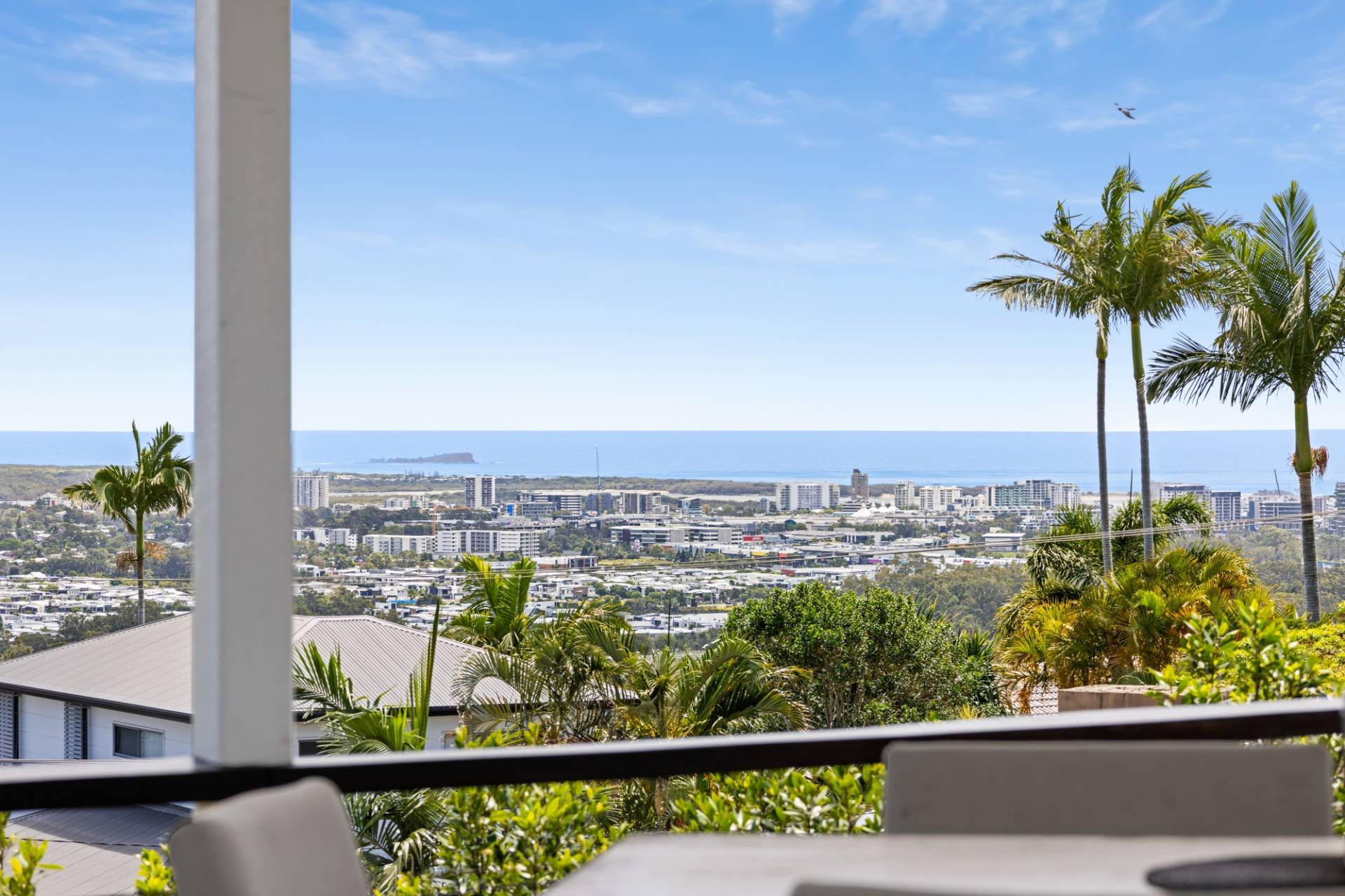 3 Yindi Street, Buderim - Thumbnail 2