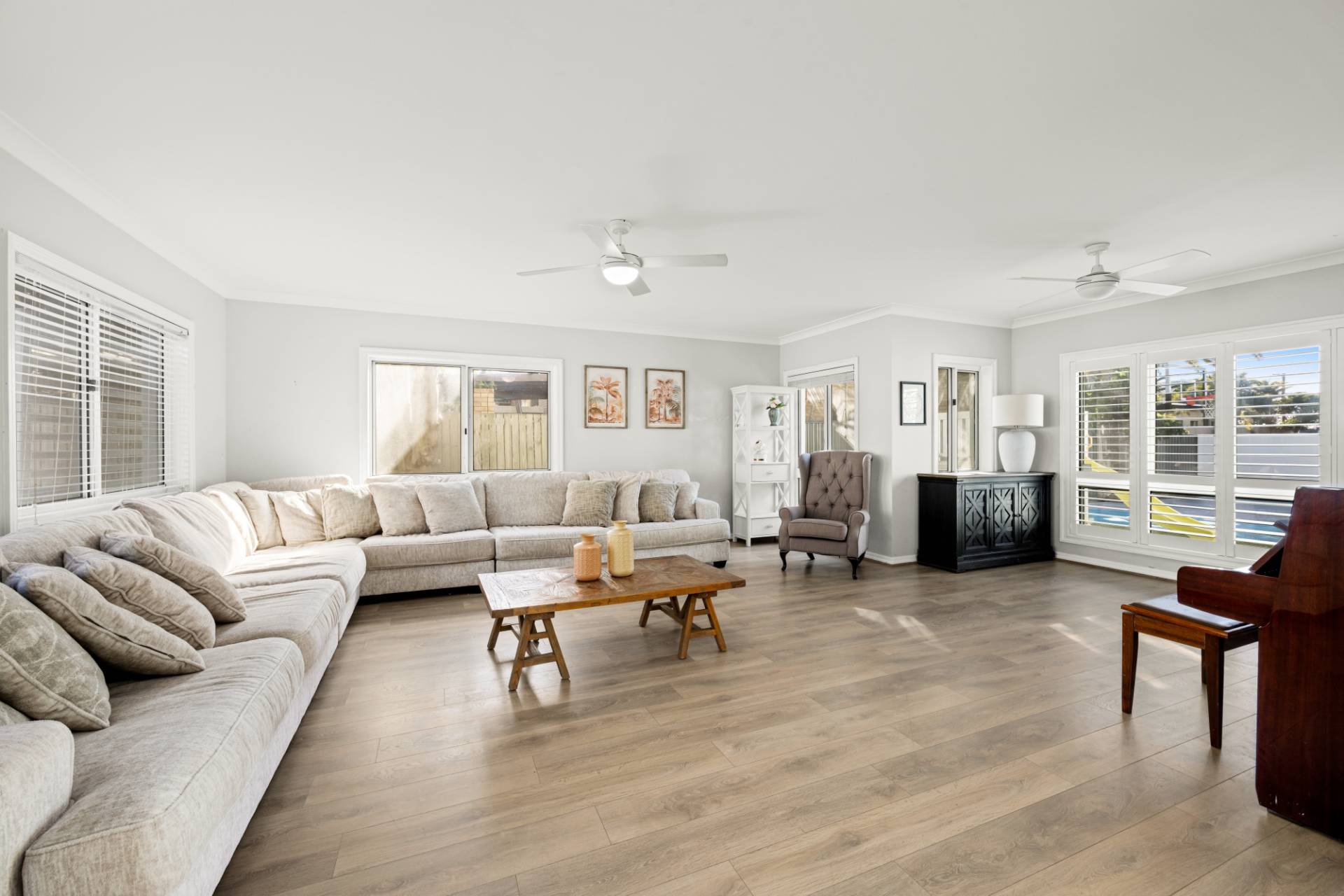 80 Lowanna Drive, Buddina - Thumbnail 5