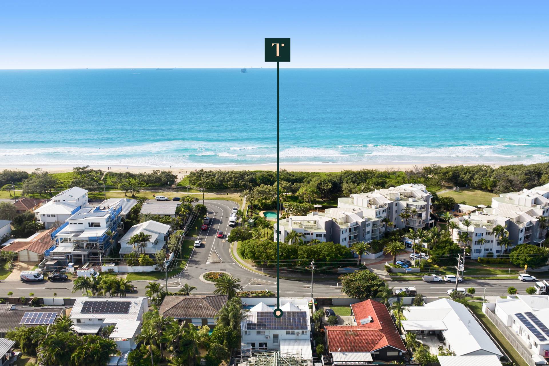 80 Lowanna Drive, Buddina - Image 1