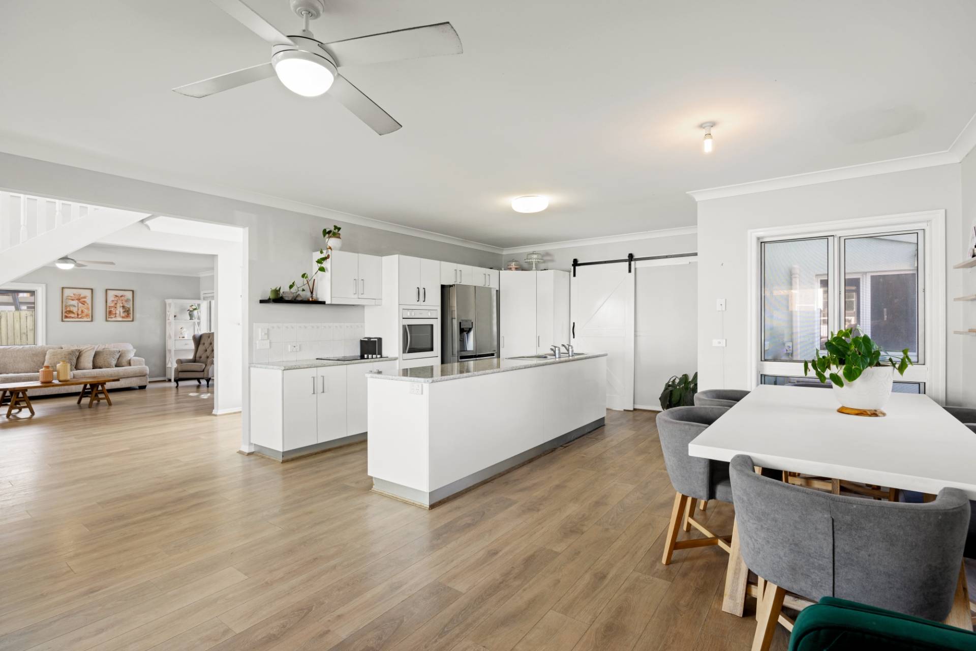 80 Lowanna Drive, Buddina - Thumbnail 4