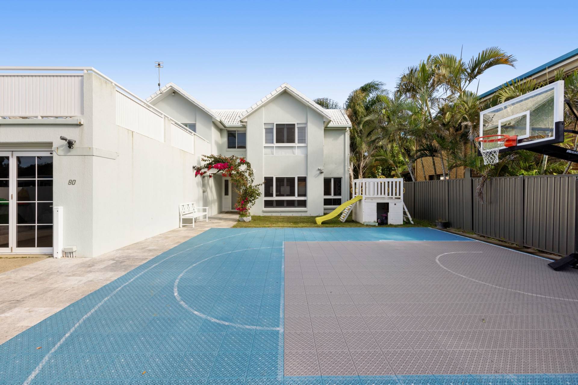 80 Lowanna Drive, Buddina - Thumbnail 3