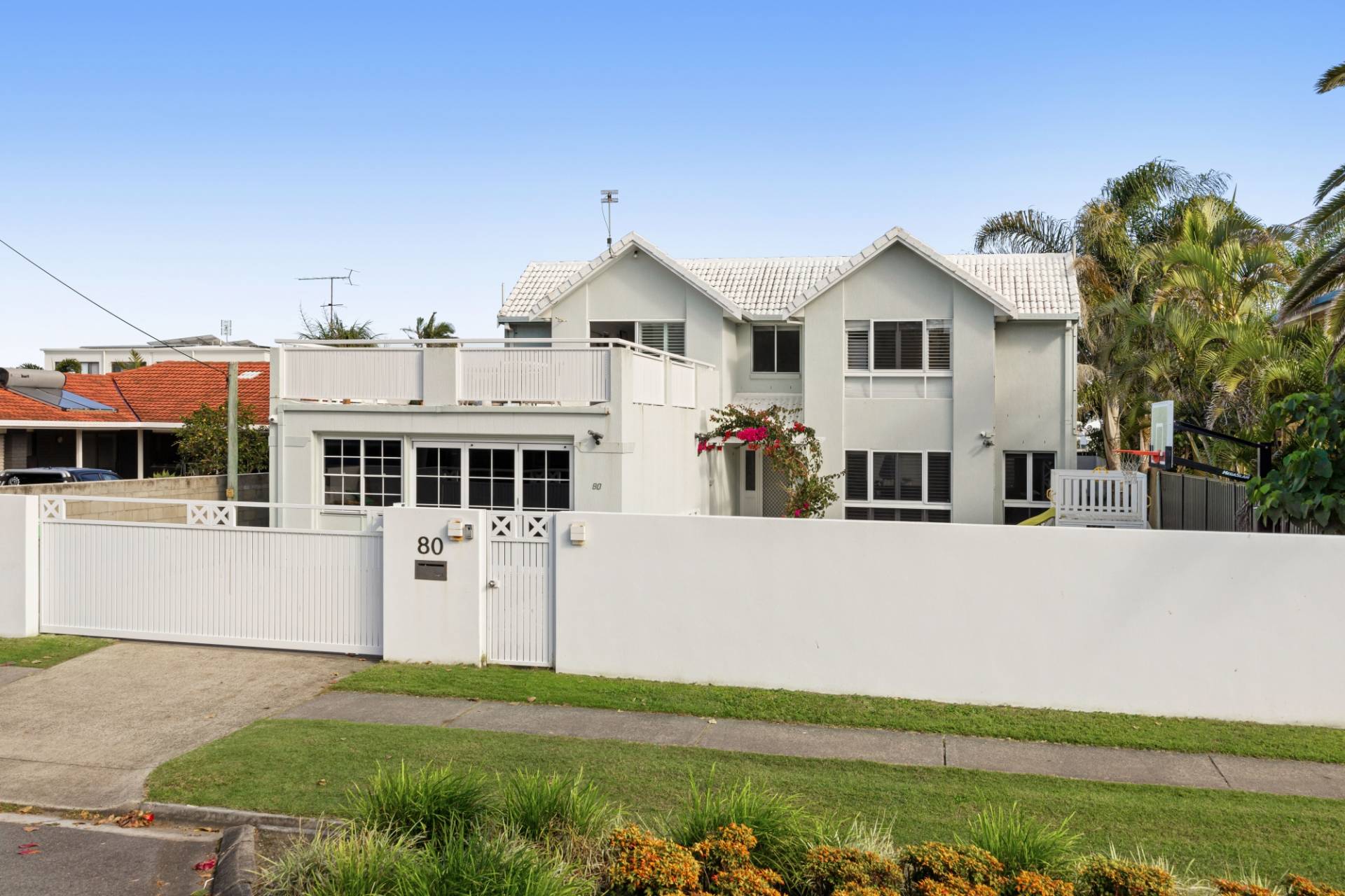 80 Lowanna Drive, Buddina - Thumbnail 2
