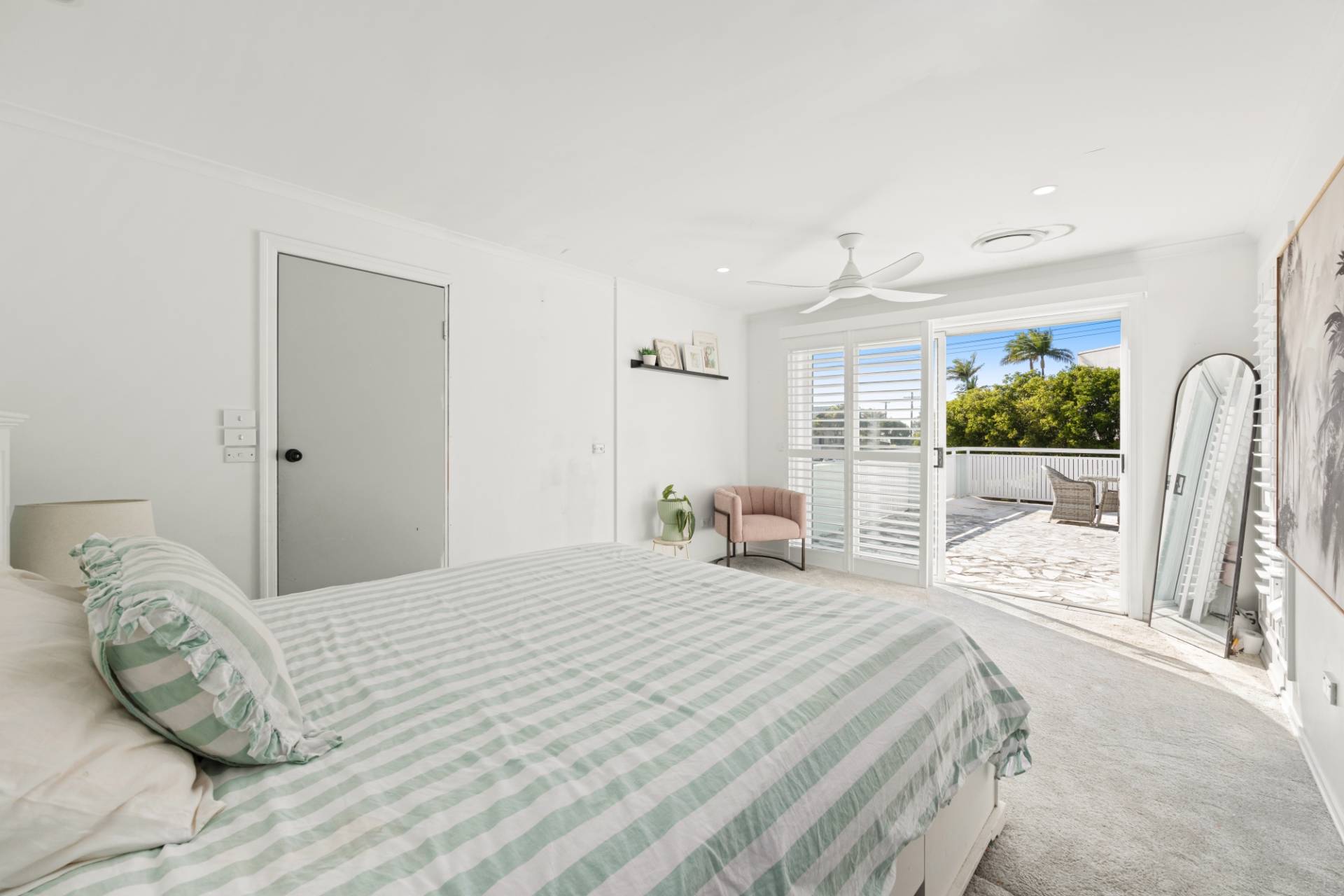 80 Lowanna Drive, Buddina - Thumbnail 7