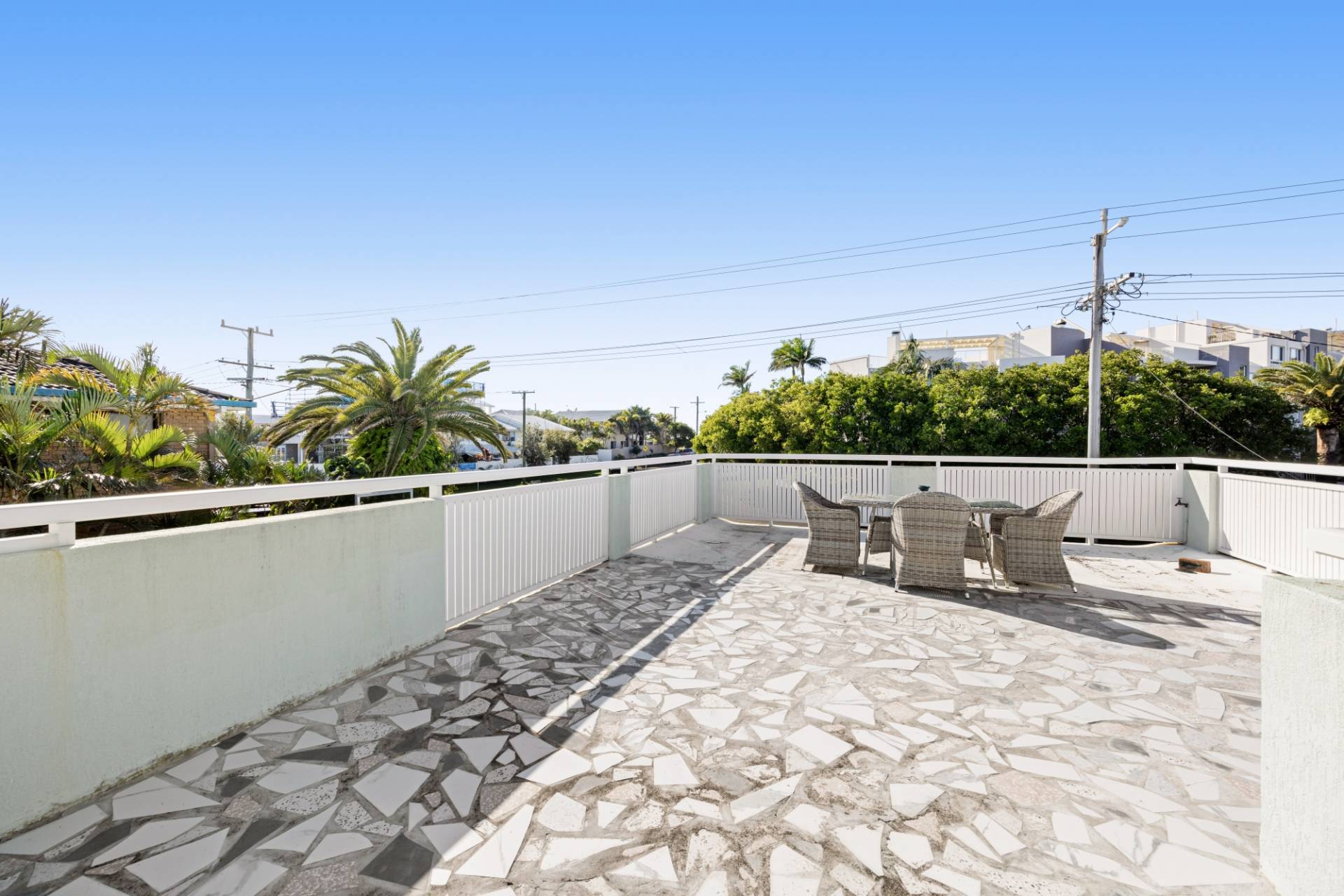 80 Lowanna Drive, Buddina - Thumbnail 8