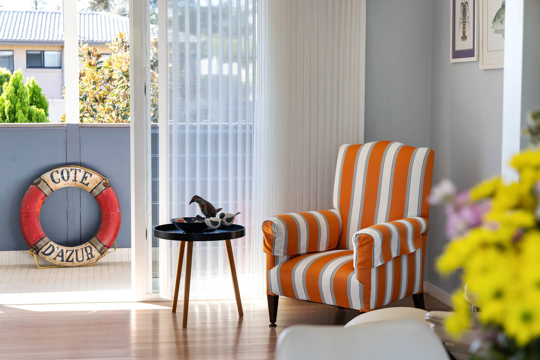 9 Landrail Street, Peregian Beach - Thumbnail 4