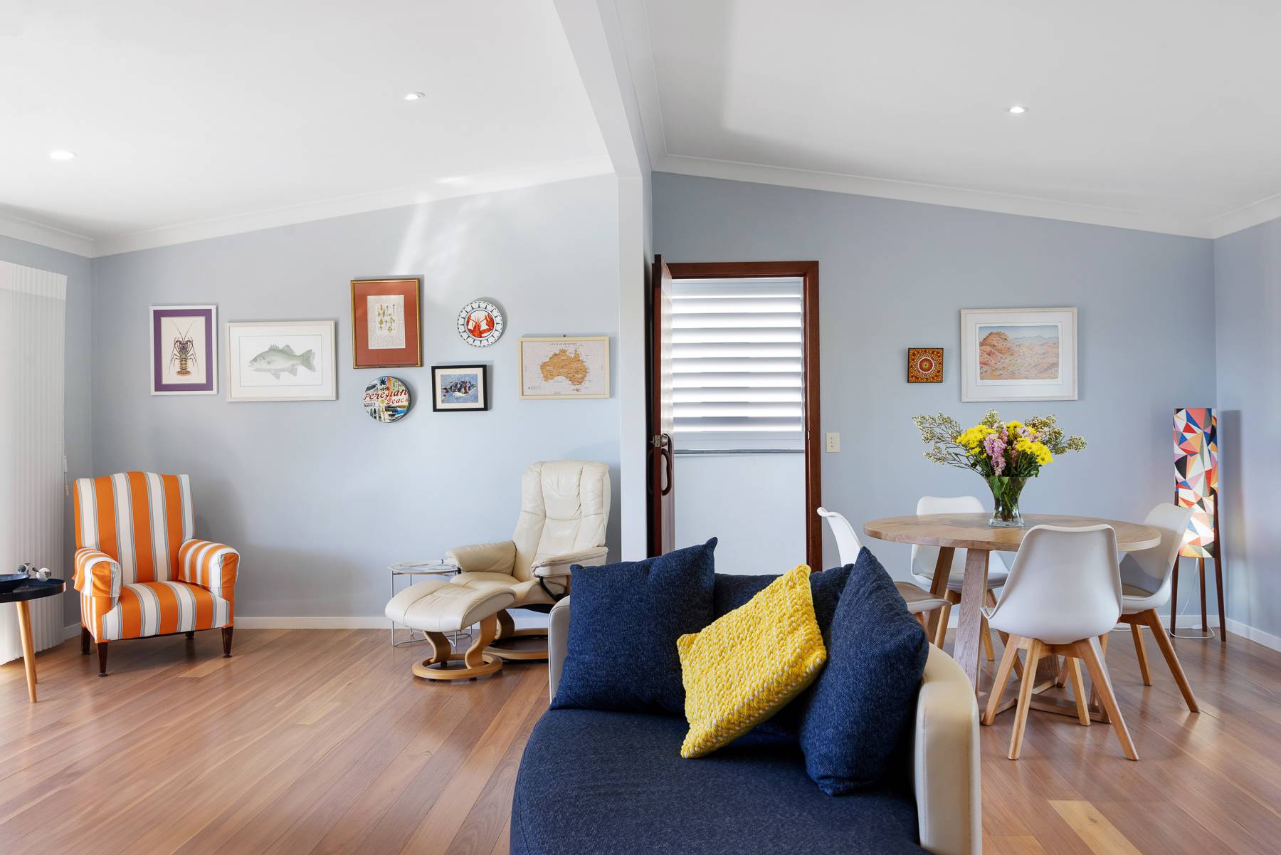9 Landrail Street, Peregian Beach - Thumbnail 5