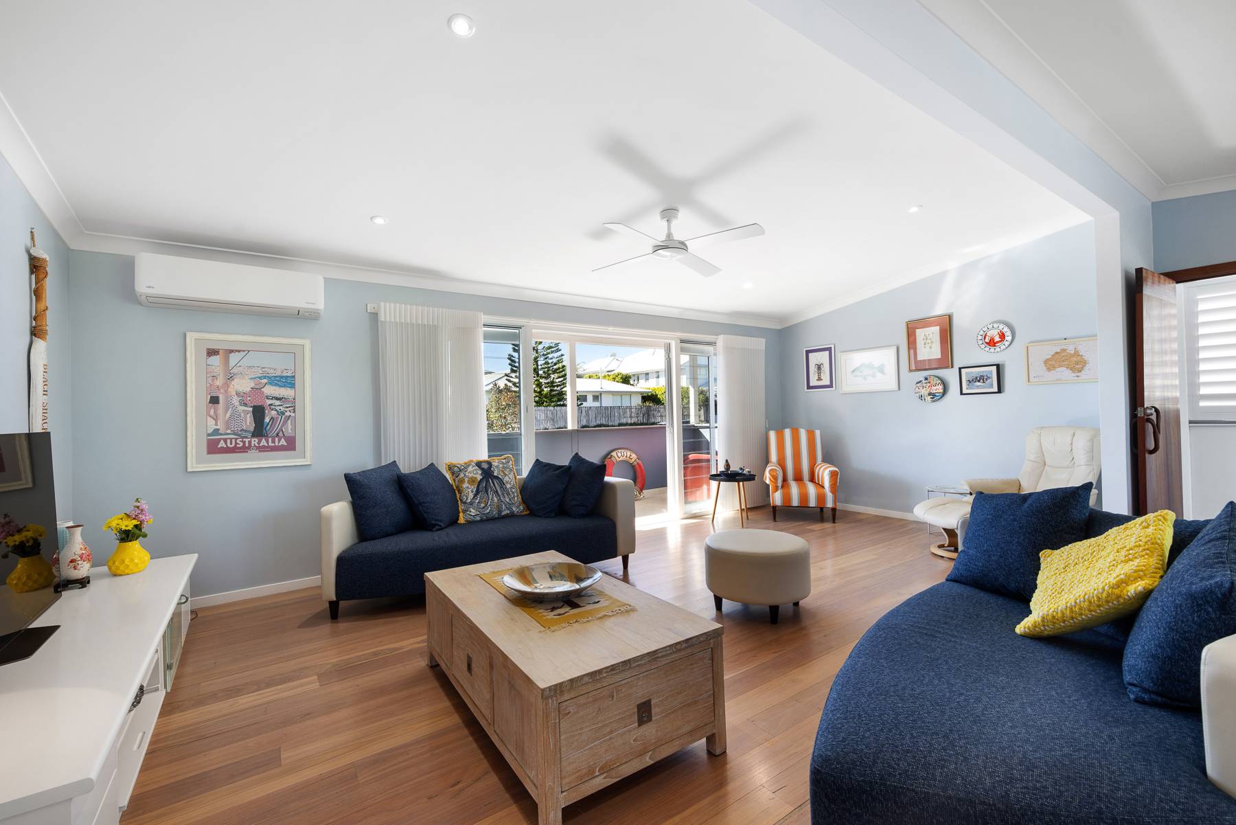 9 Landrail Street, Peregian Beach - Thumbnail 3