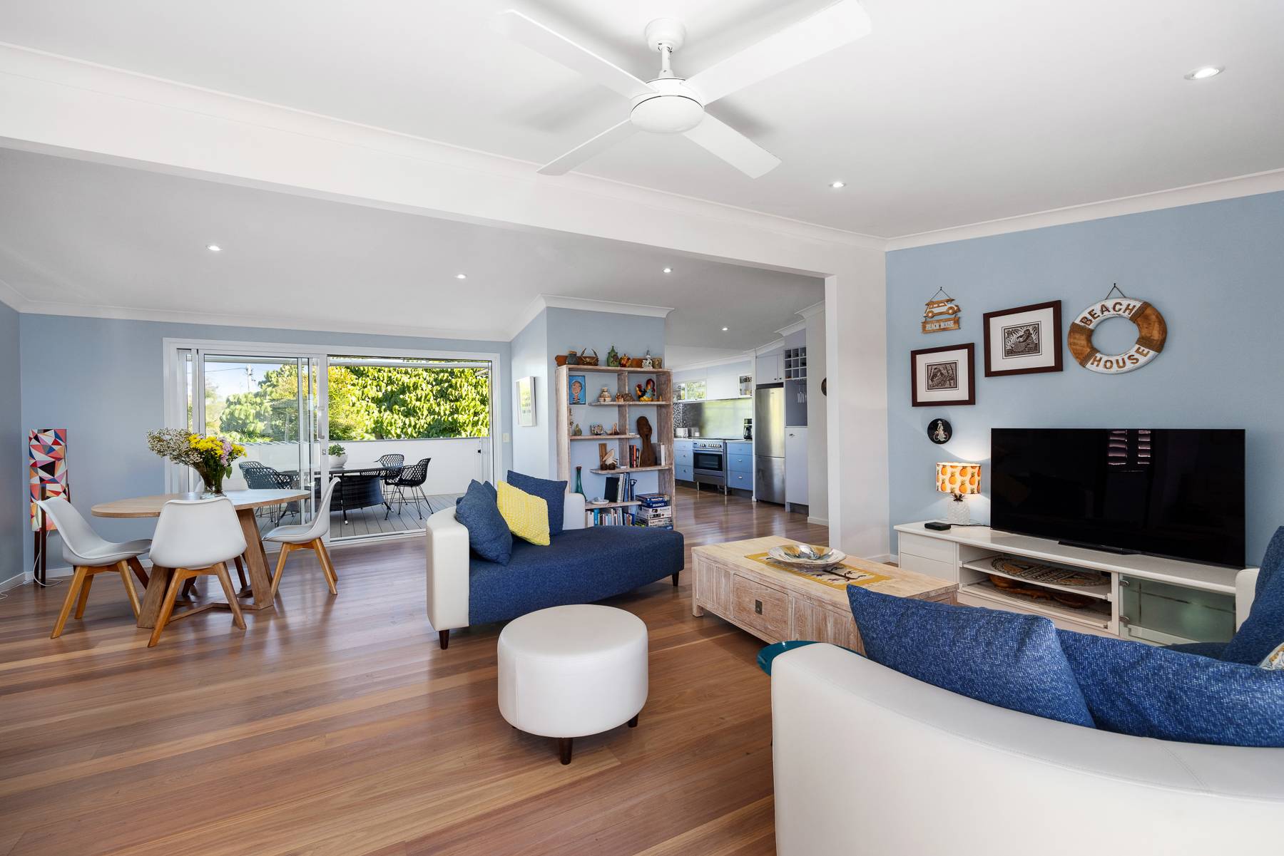 9 Landrail Street, Peregian Beach - Thumbnail 6