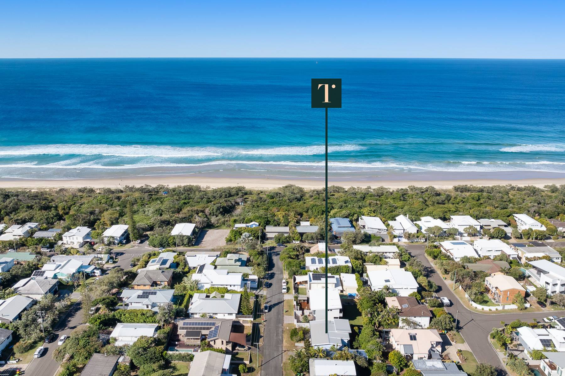 9 Landrail Street, Peregian Beach - Thumbnail 2