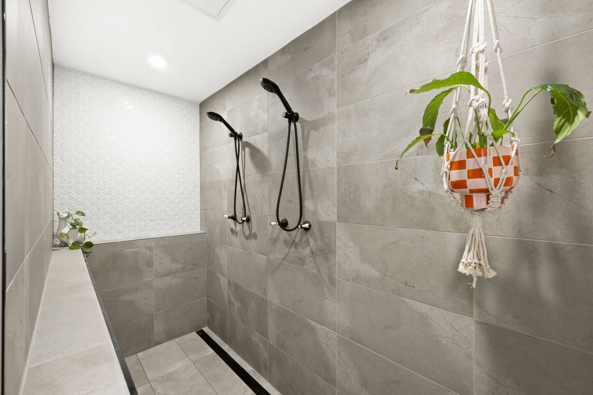 10 Kew Place, Minyama - Thumbnail 7