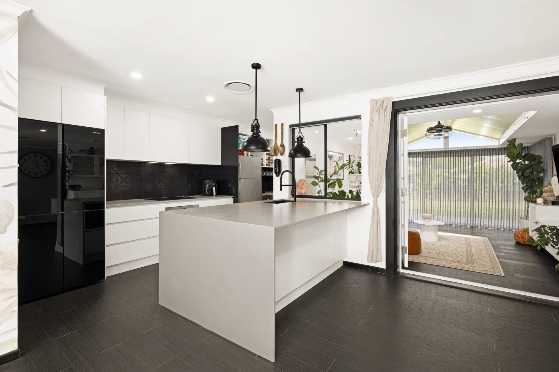 10 Kew Place, Minyama - Thumbnail 4