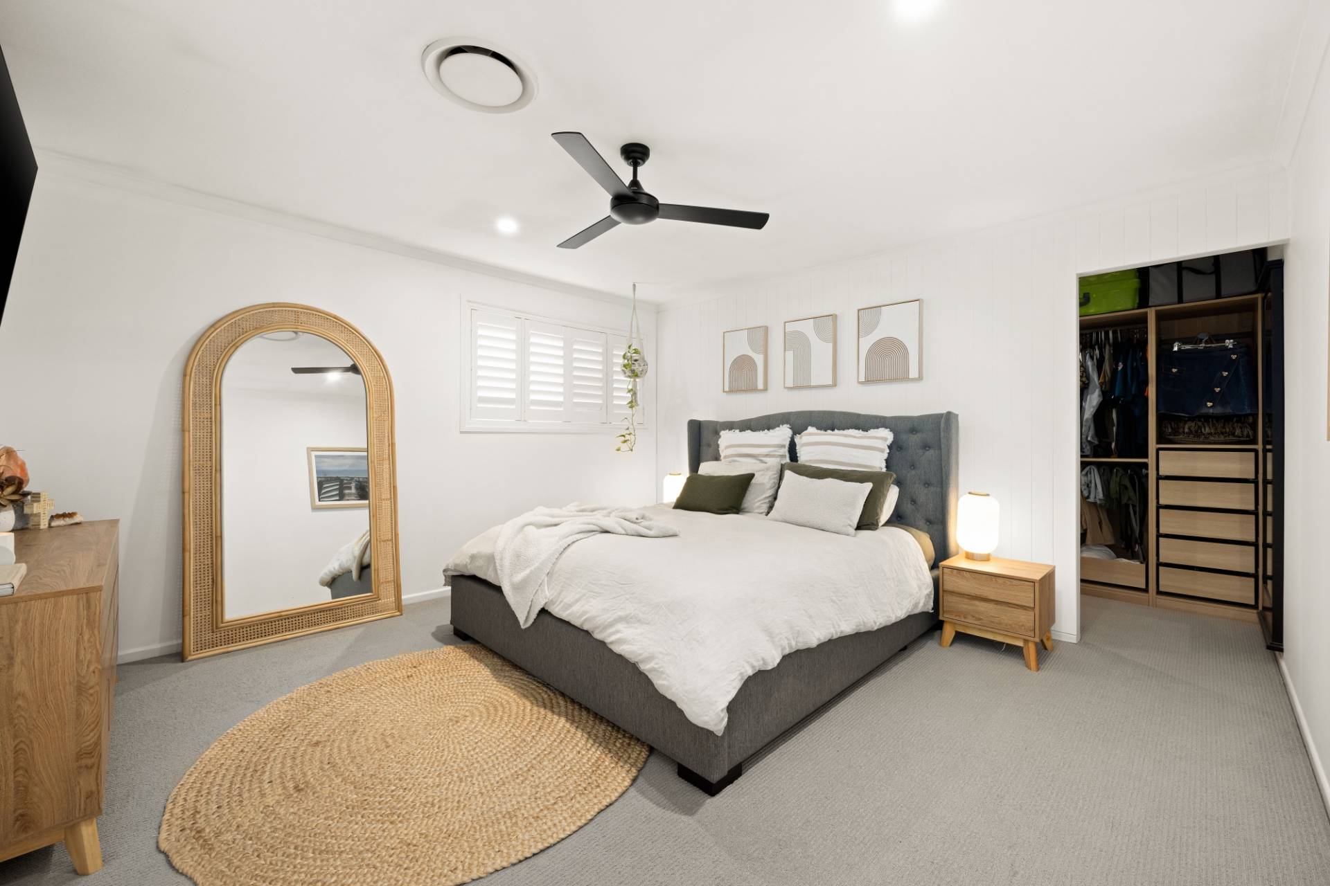 10 Kew Place, Minyama - Thumbnail 5