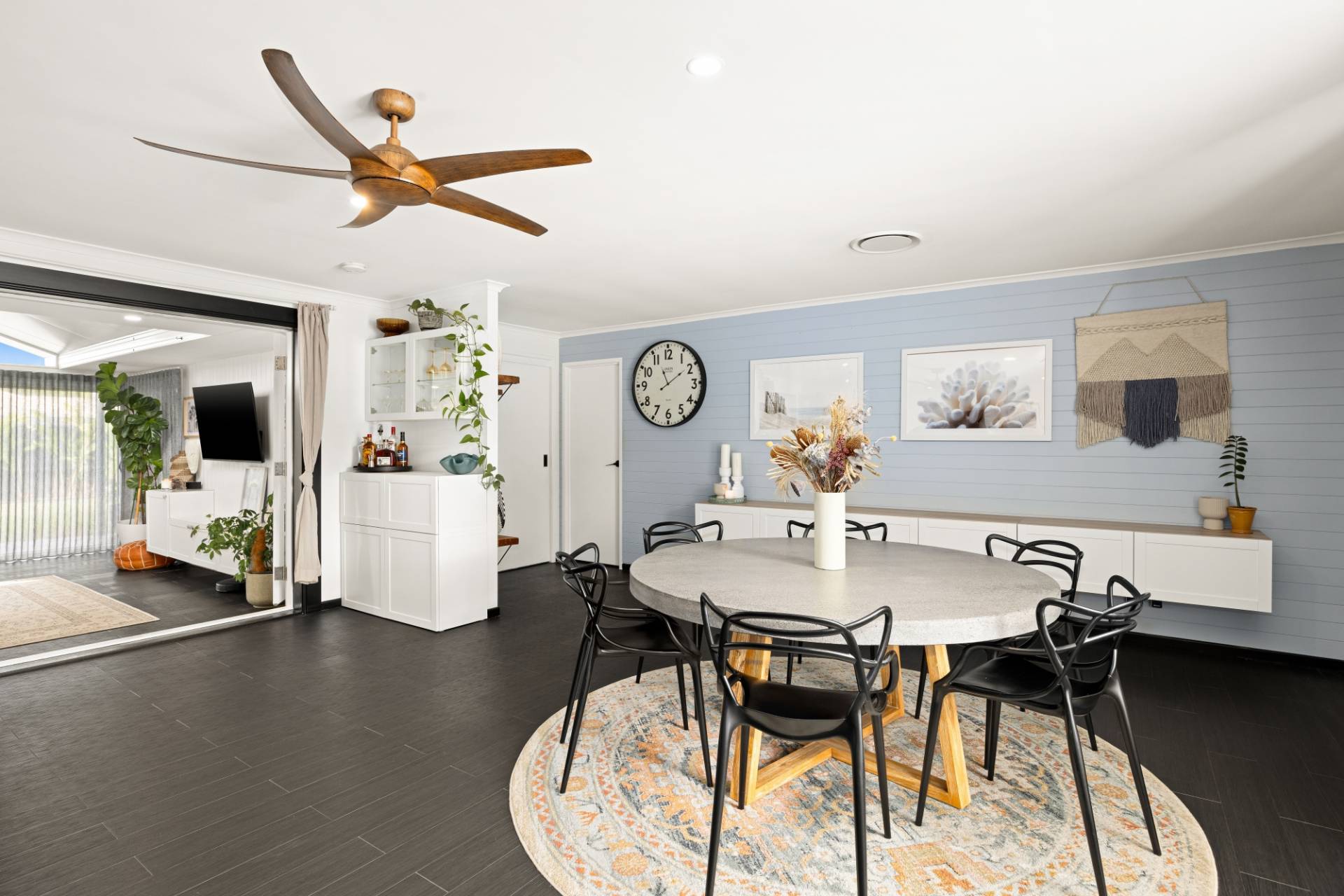 10 Kew Place, Minyama - Thumbnail 2