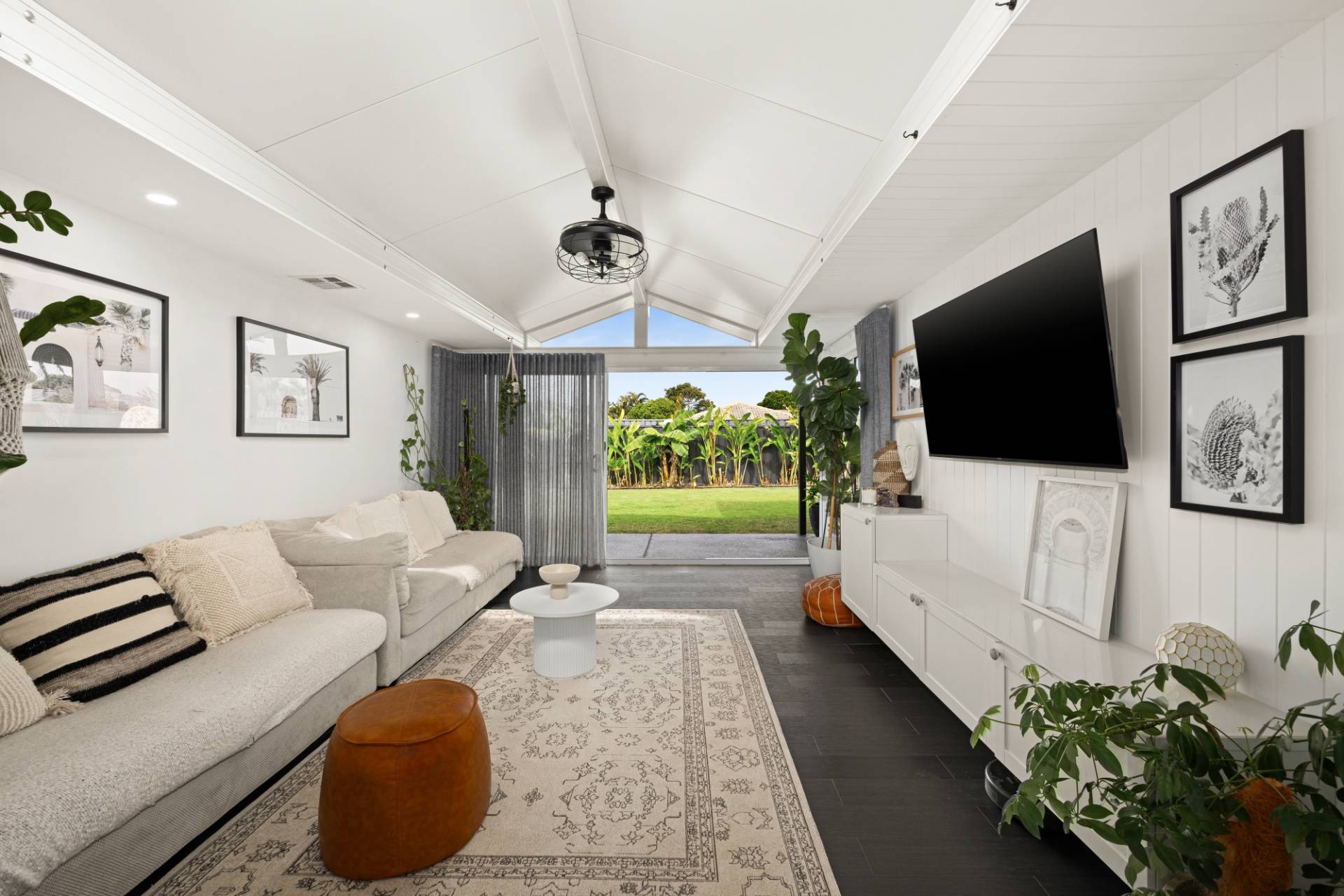 10 Kew Place, Minyama - Thumbnail 3