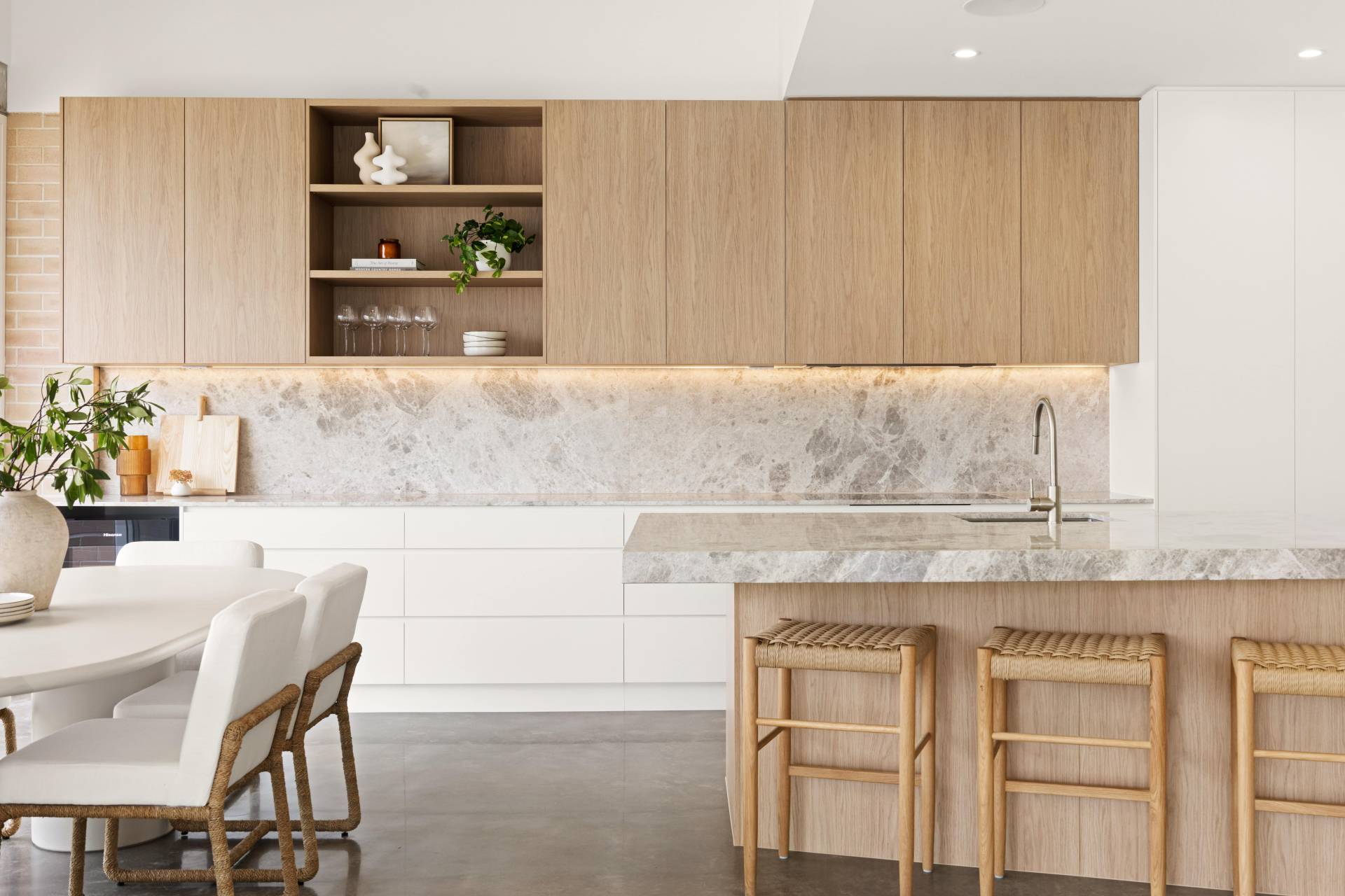 27  Mawarra Street, Buddina - Thumbnail 2