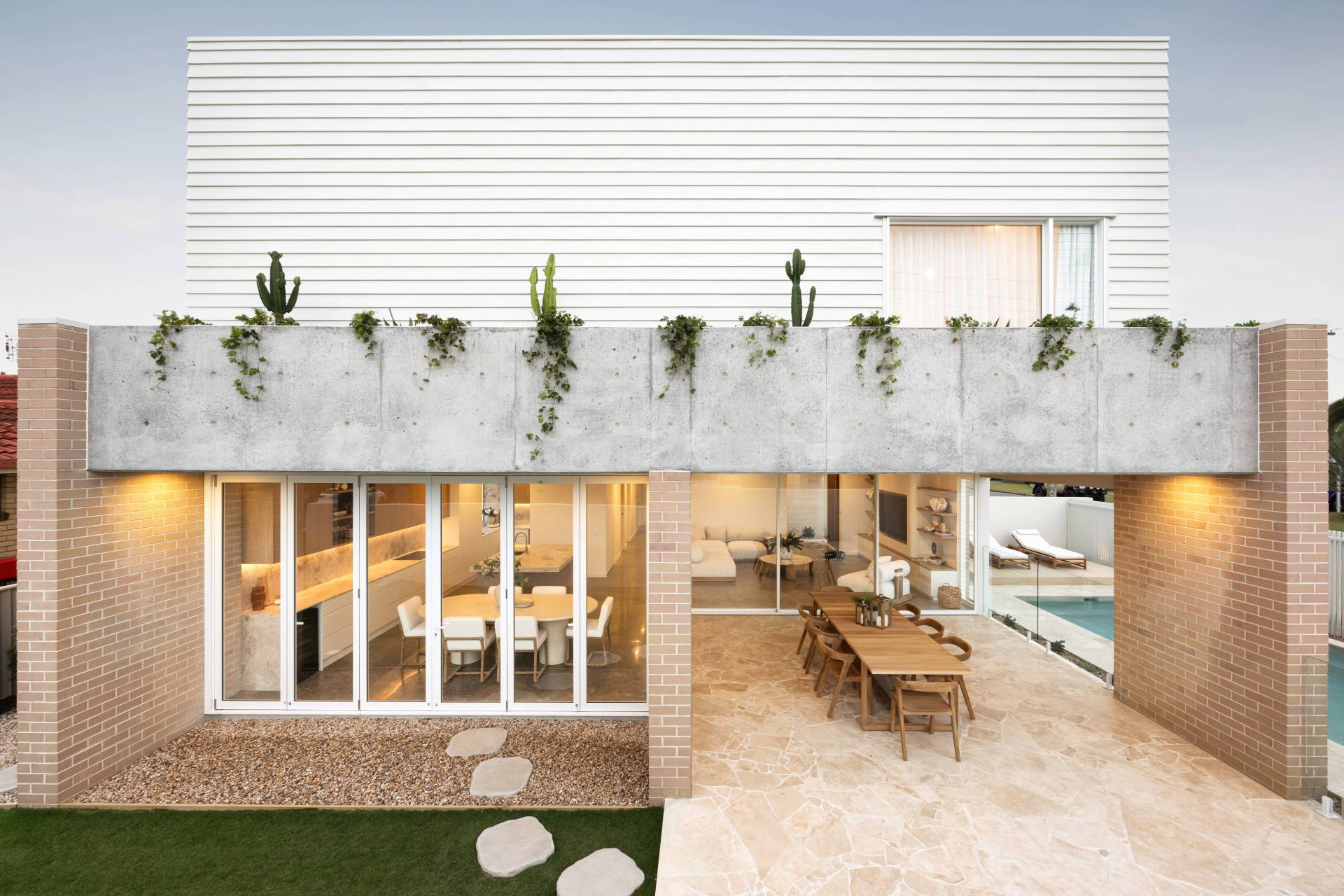 27  Mawarra Street, Buddina - Thumbnail 4