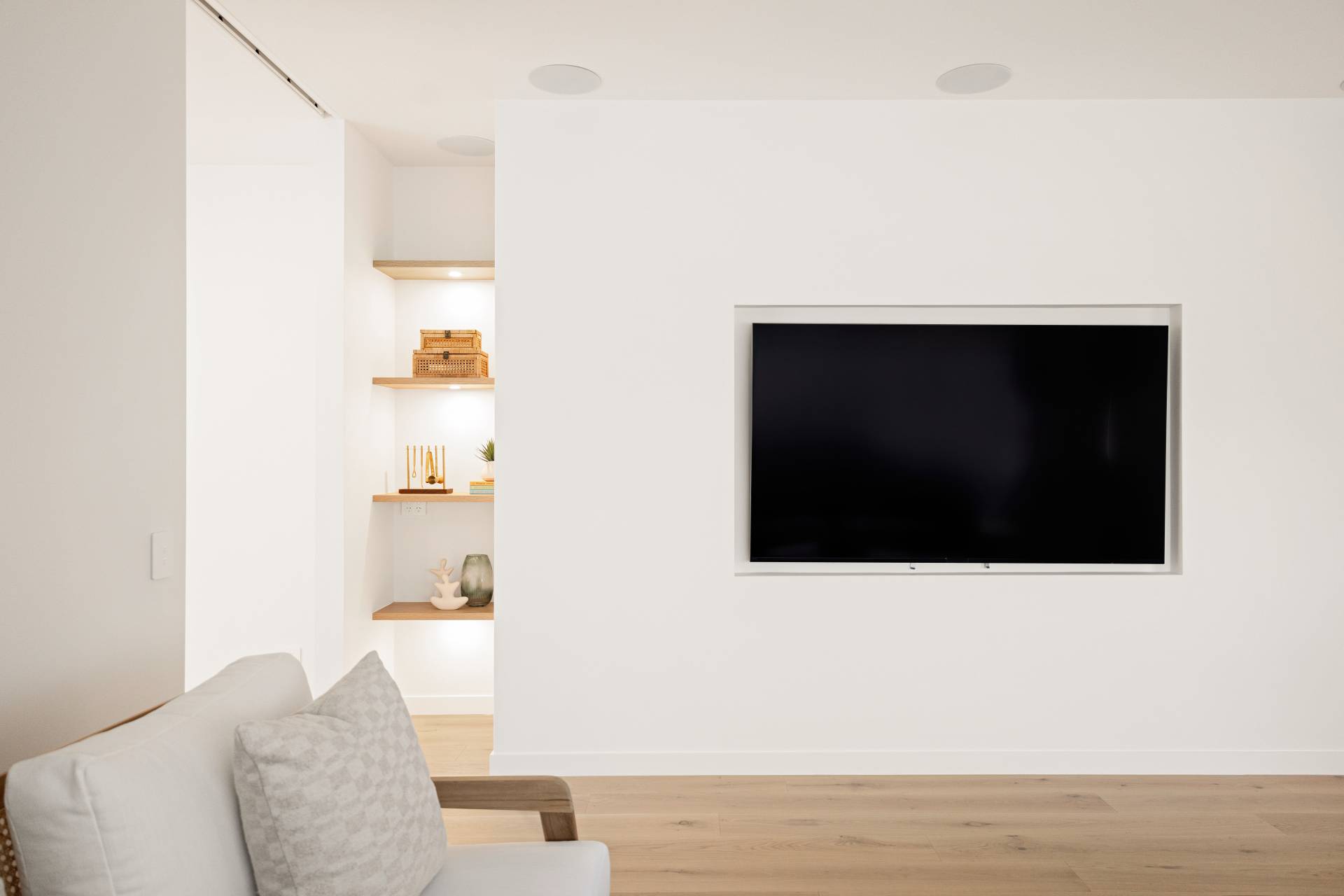 27  Mawarra Street, Buddina - Thumbnail 8