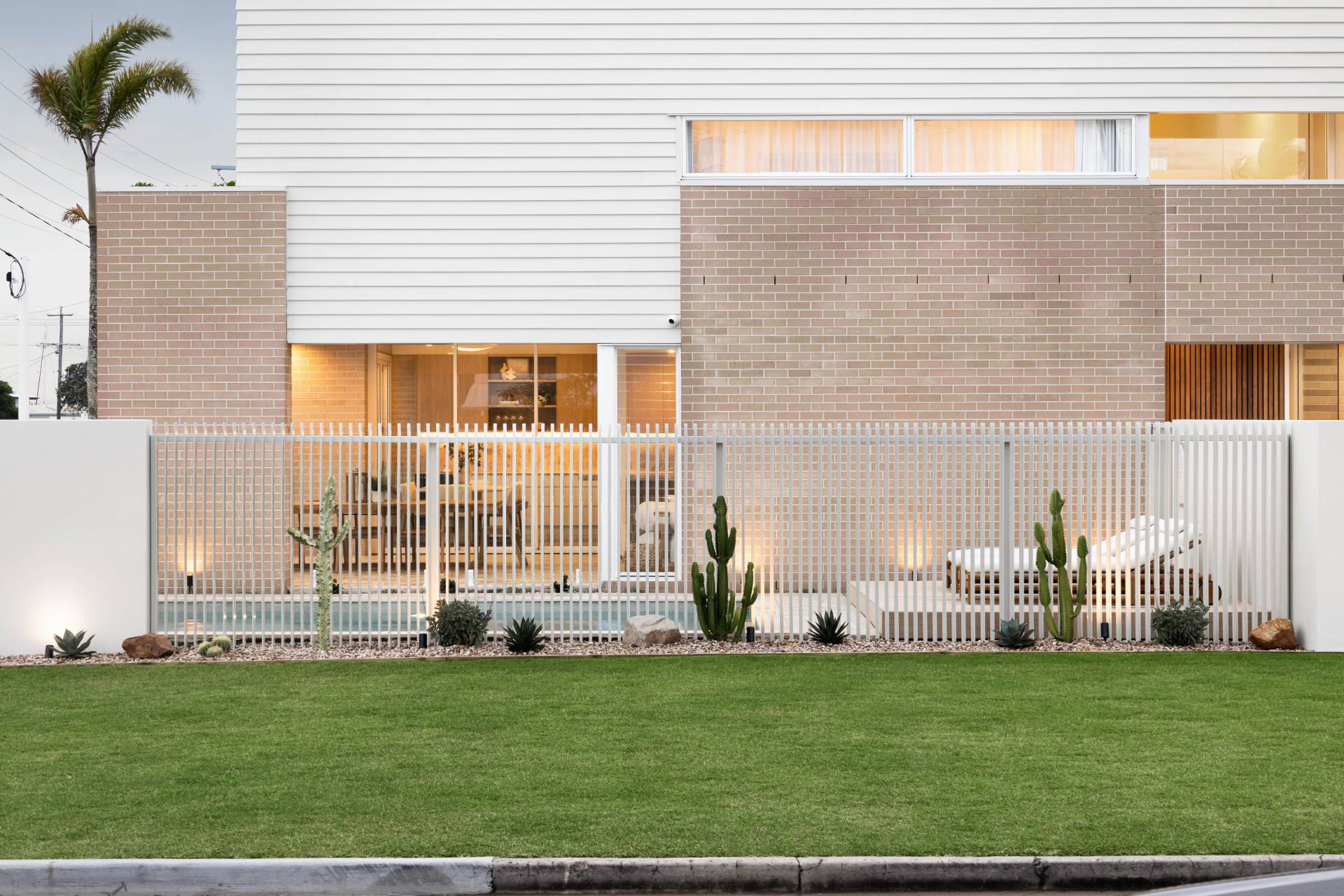 27  Mawarra Street, Buddina - Thumbnail 6