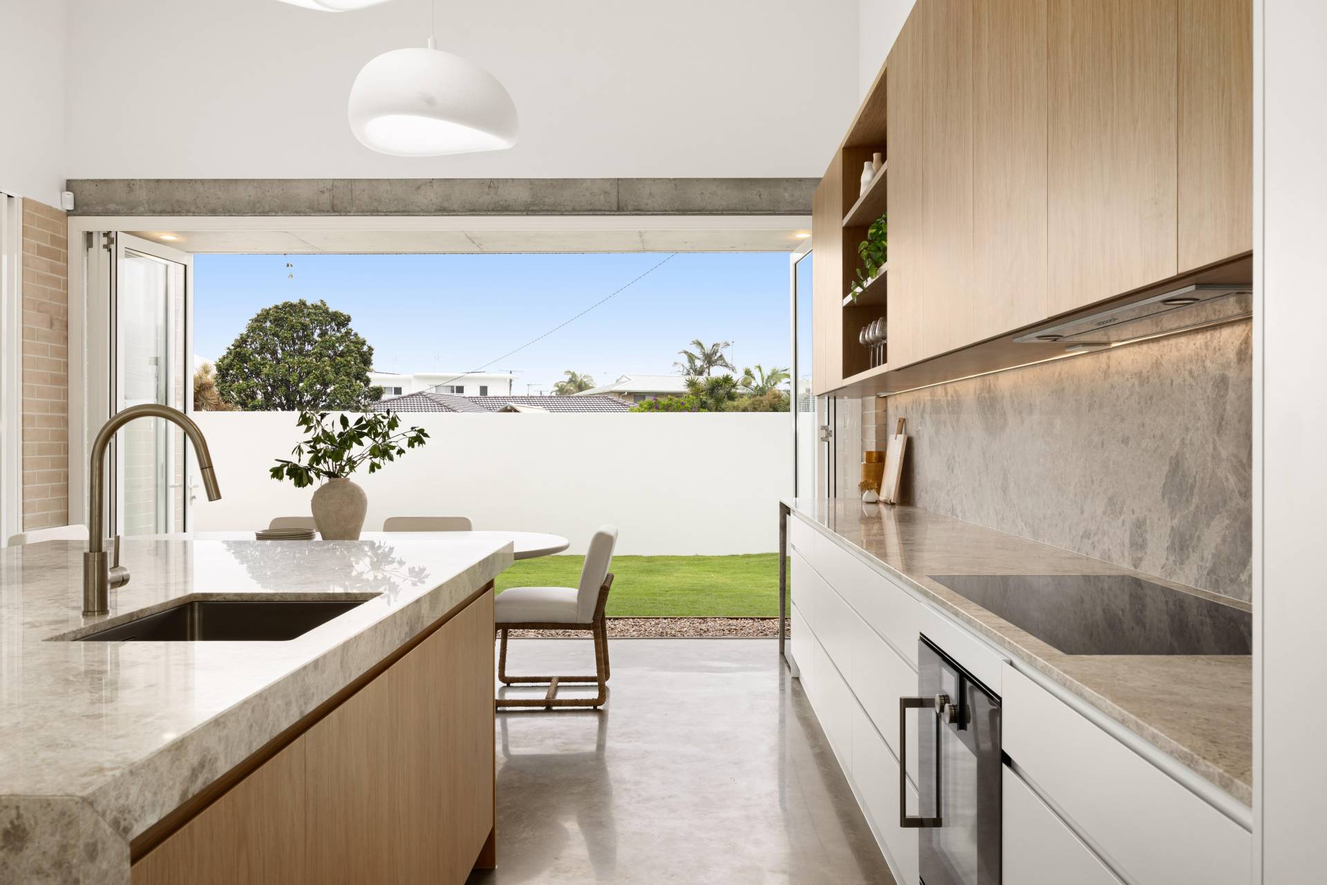 27  Mawarra Street, Buddina - Thumbnail 5