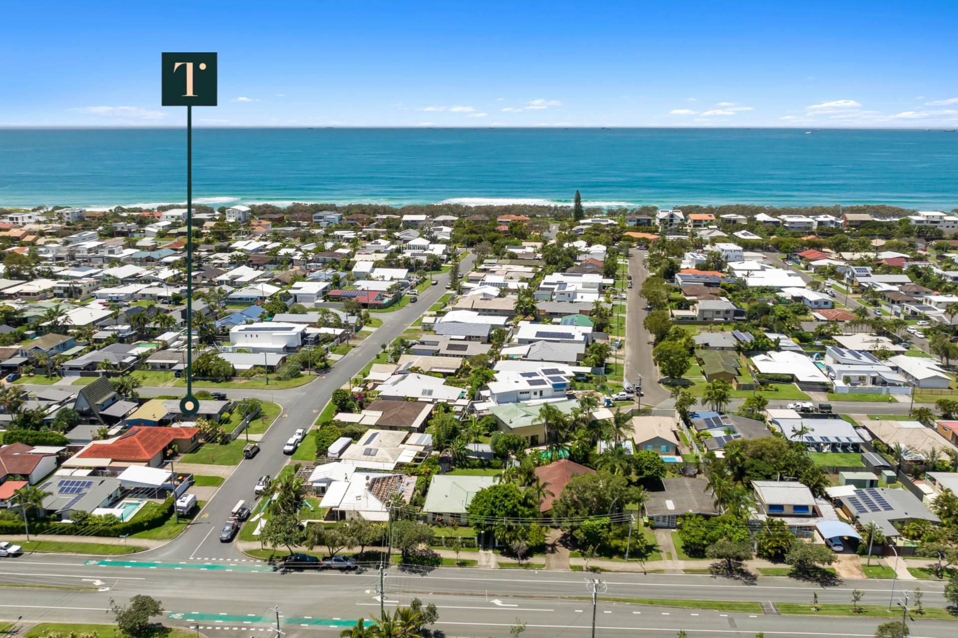 27  Mawarra Street, Buddina - Thumbnail 7