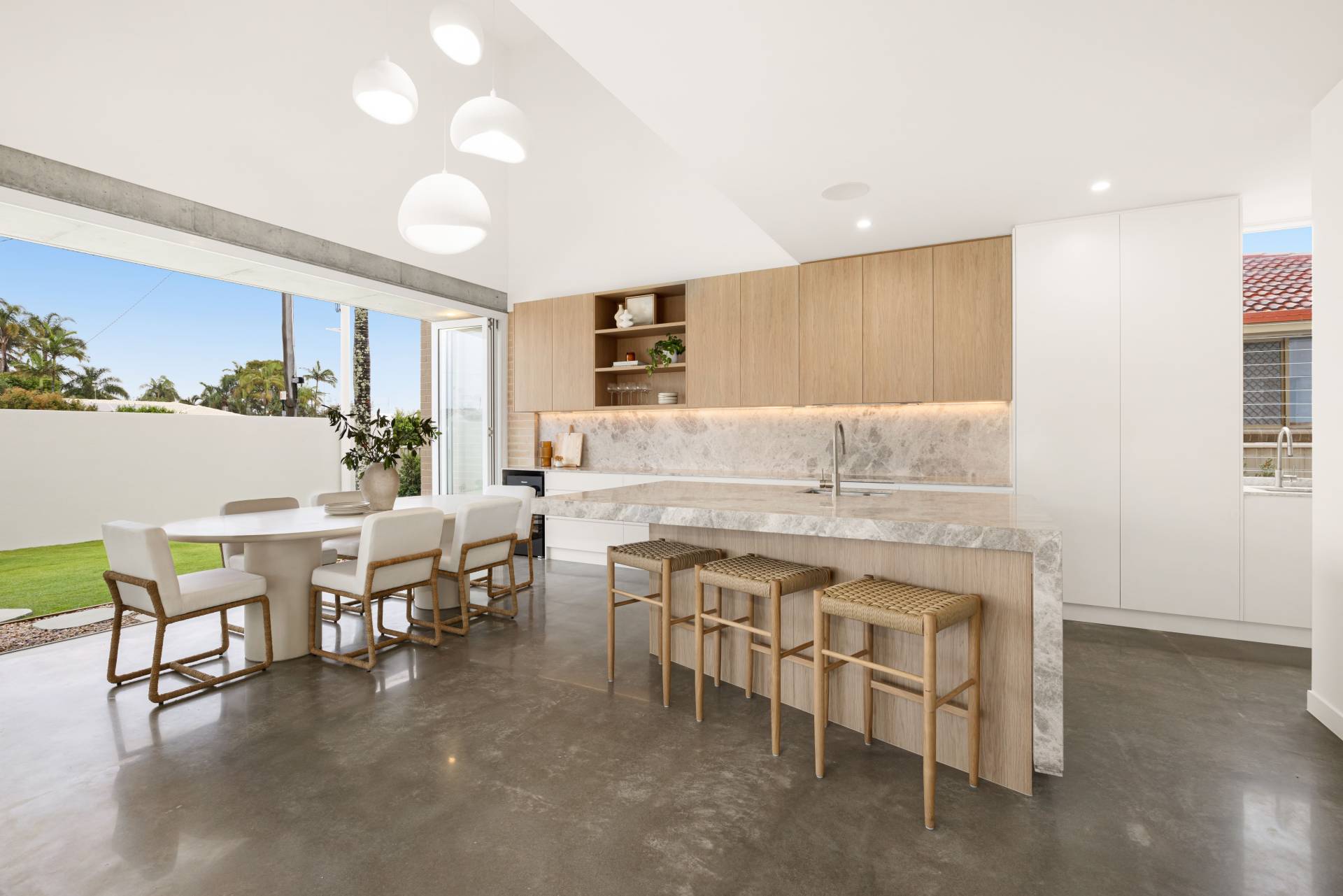 27  Mawarra Street, Buddina - Thumbnail 3