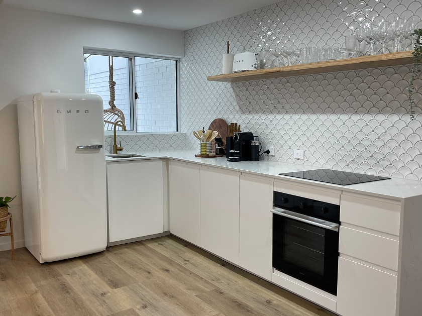 3, 2 Barooga Crescent, Mooloolaba - Thumbnail 2