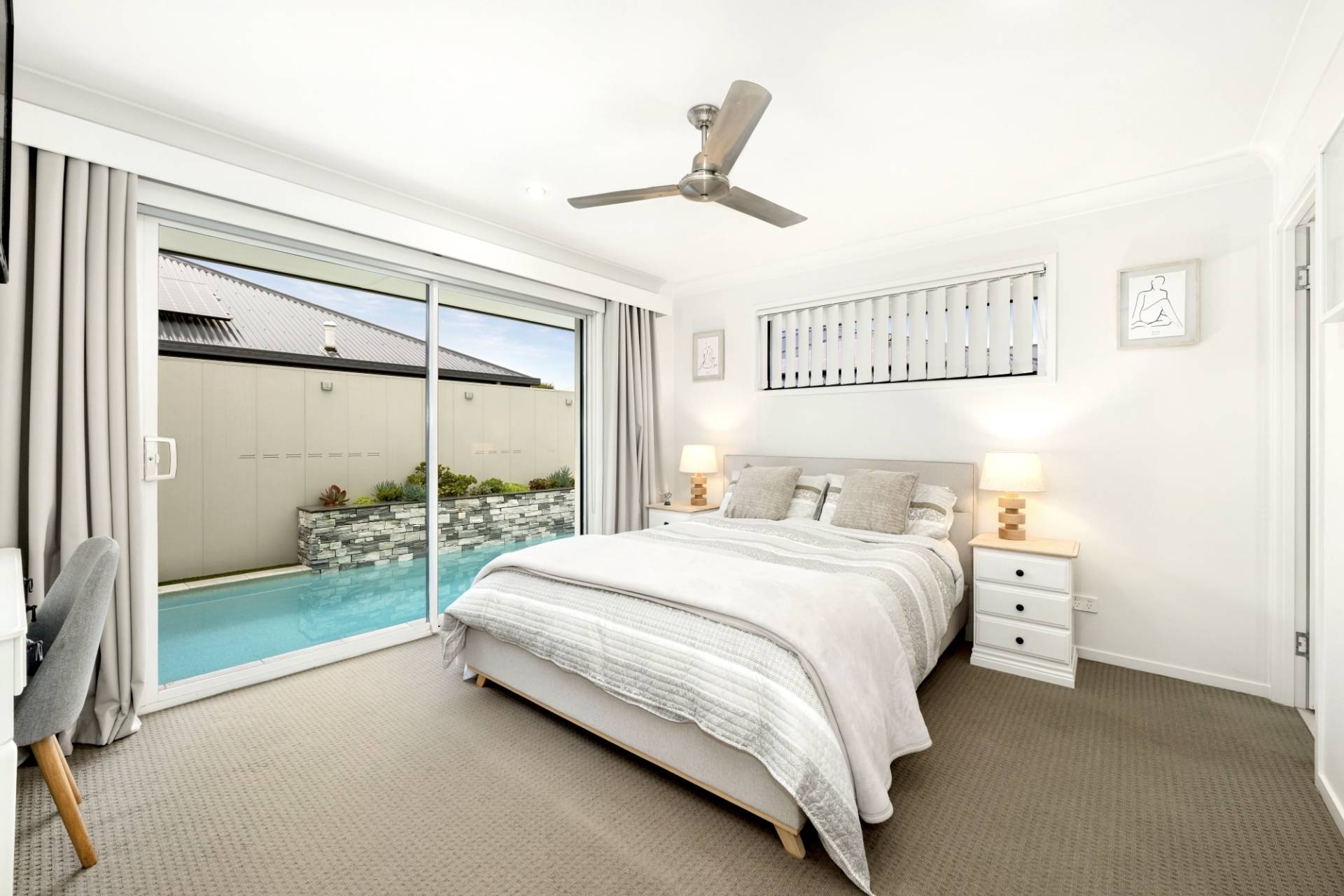14 Tibrogargan Circuit, Mountain Creek - Thumbnail 6