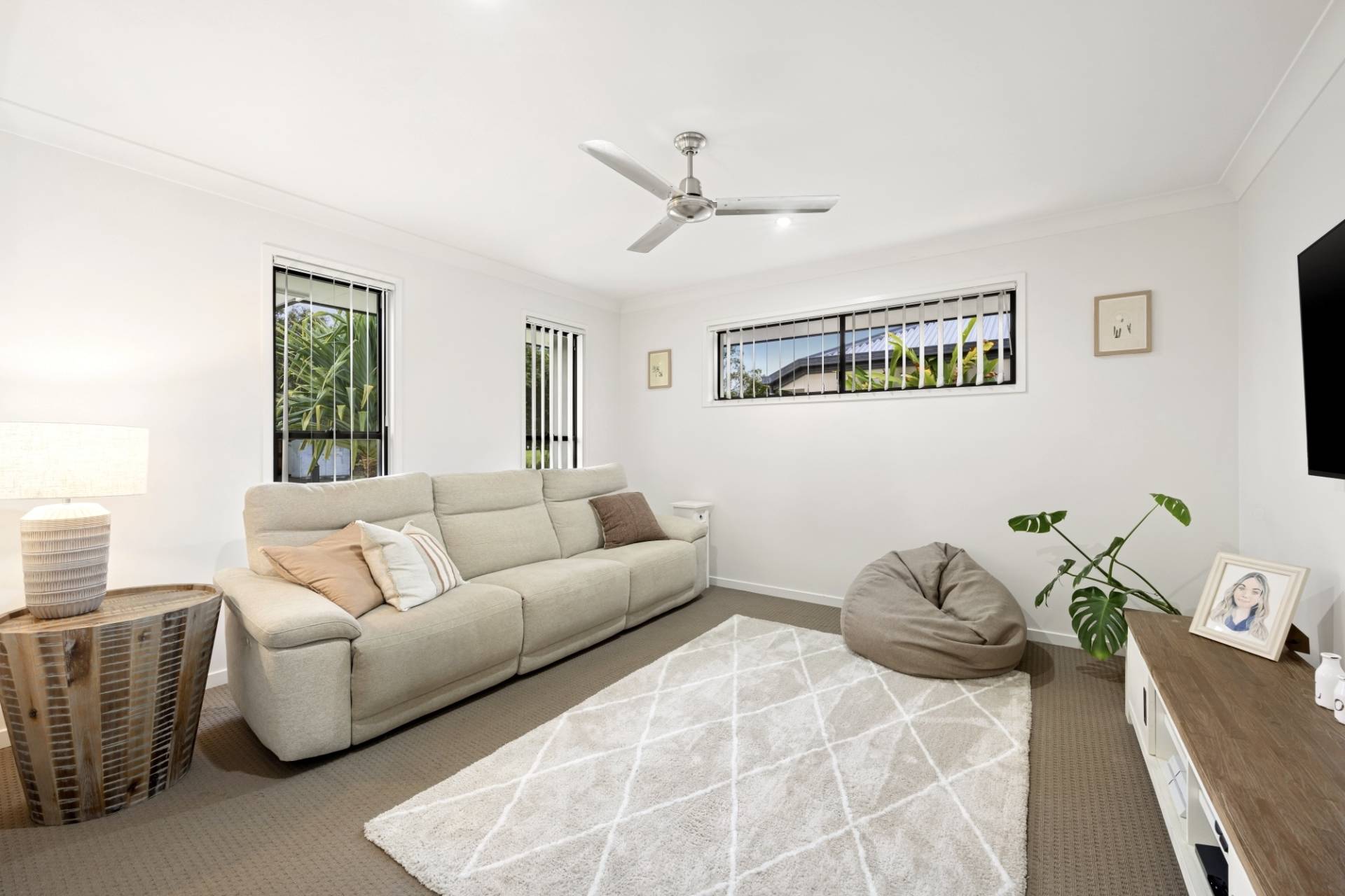 14 Tibrogargan Circuit, Mountain Creek - Thumbnail 8