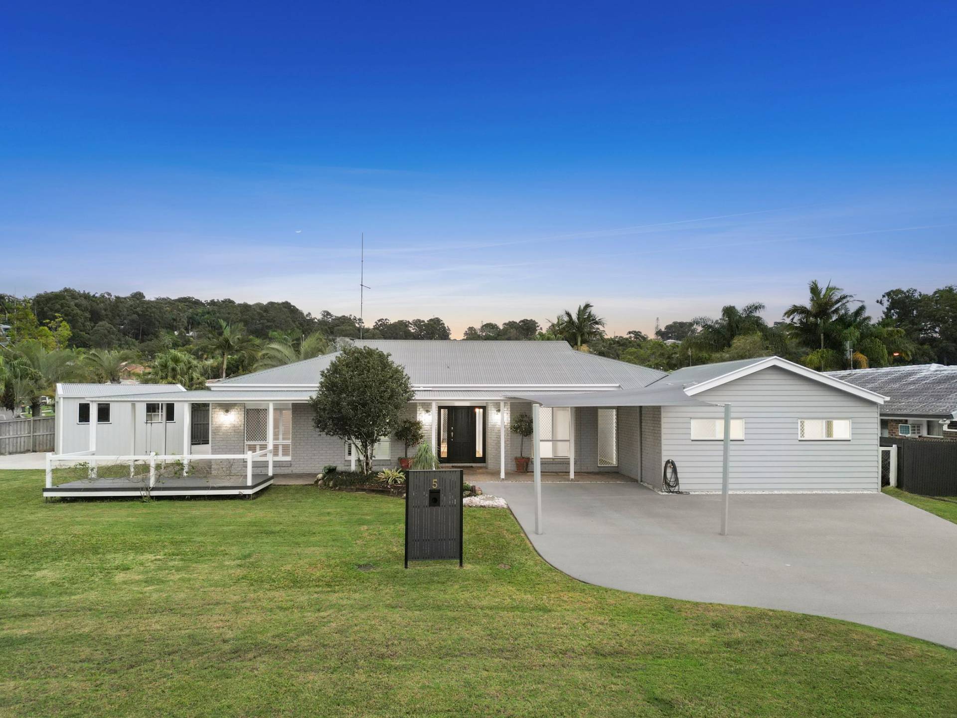 5 Bribie Pine Court, Buderim - Image 1