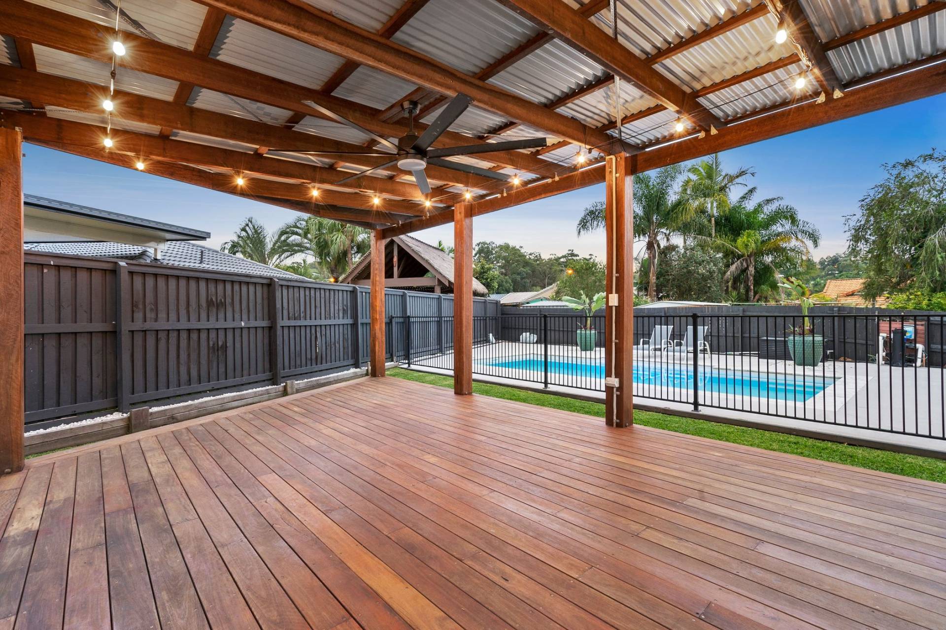 5 Bribie Pine Court, Buderim - Thumbnail 2