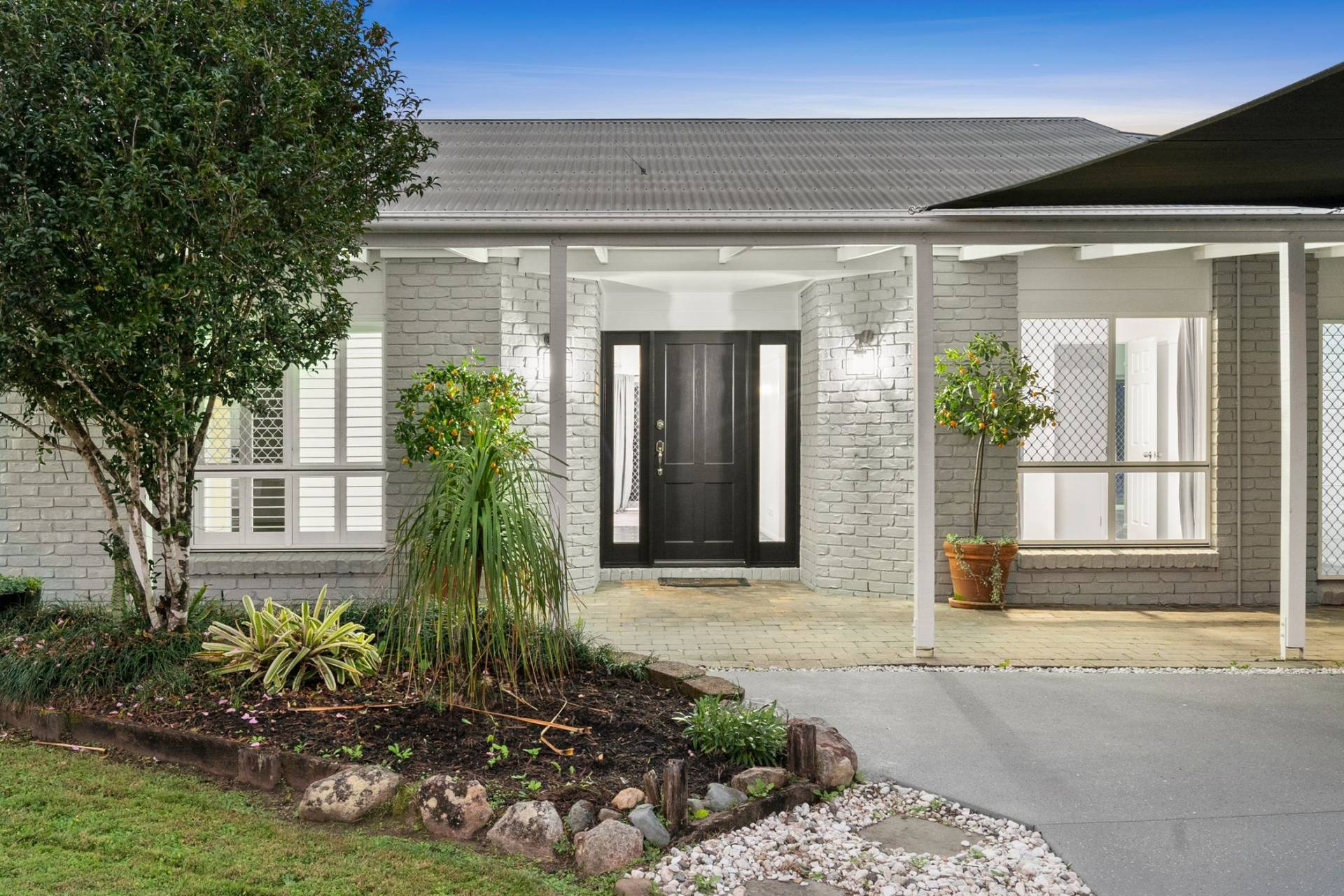 5 Bribie Pine Court, Buderim - Thumbnail 5