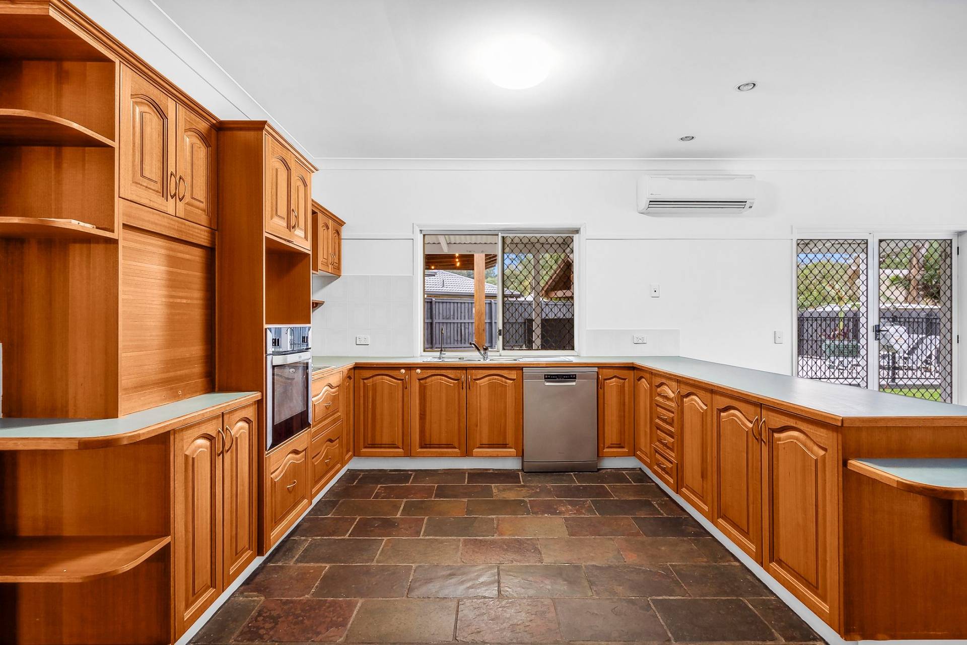 5 Bribie Pine Court, Buderim - Thumbnail 8