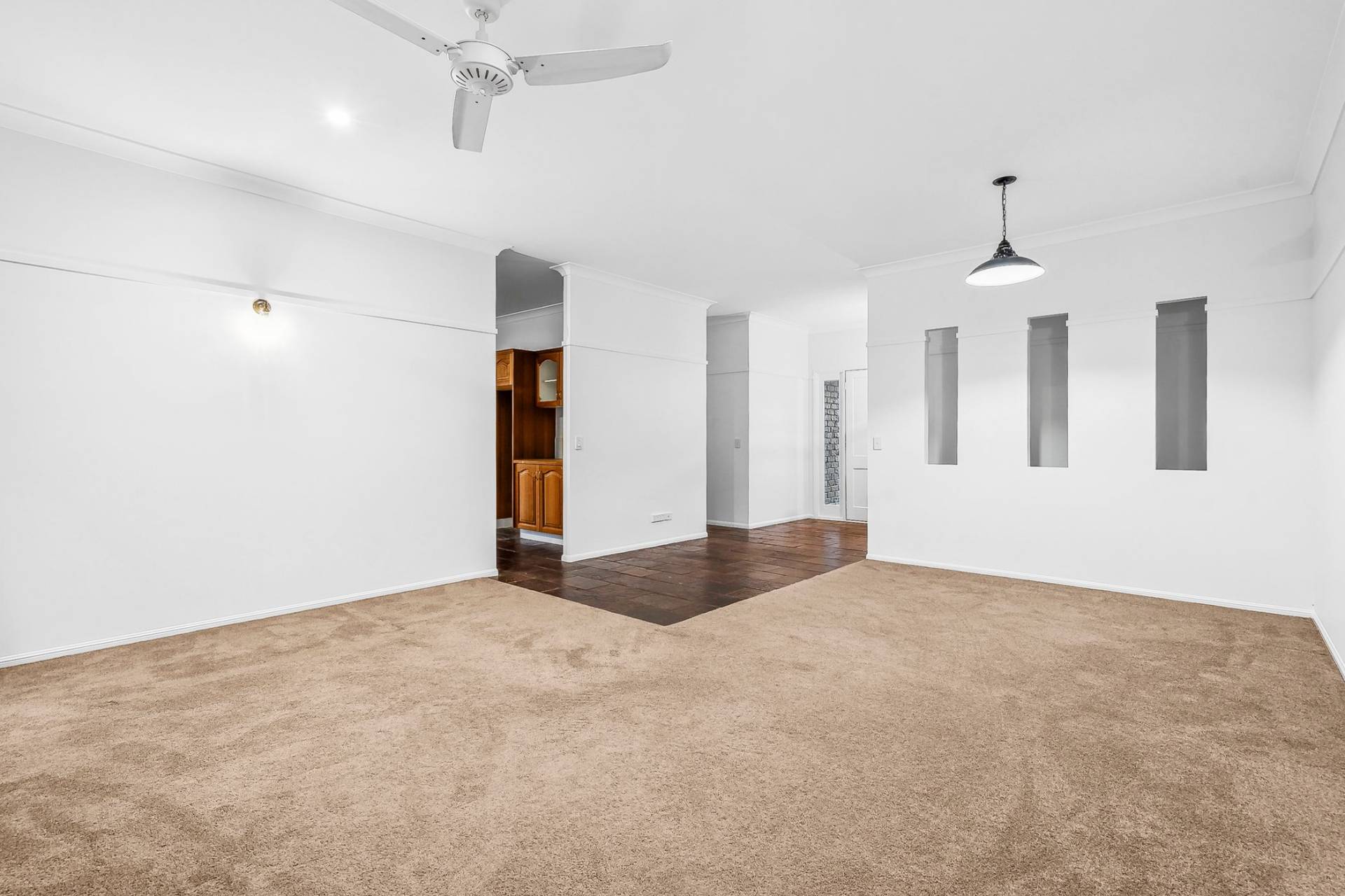 5 Bribie Pine Court, Buderim - Thumbnail 6