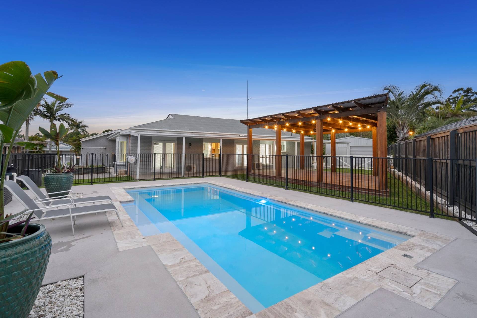 5 Bribie Pine Court, Buderim - Thumbnail 4