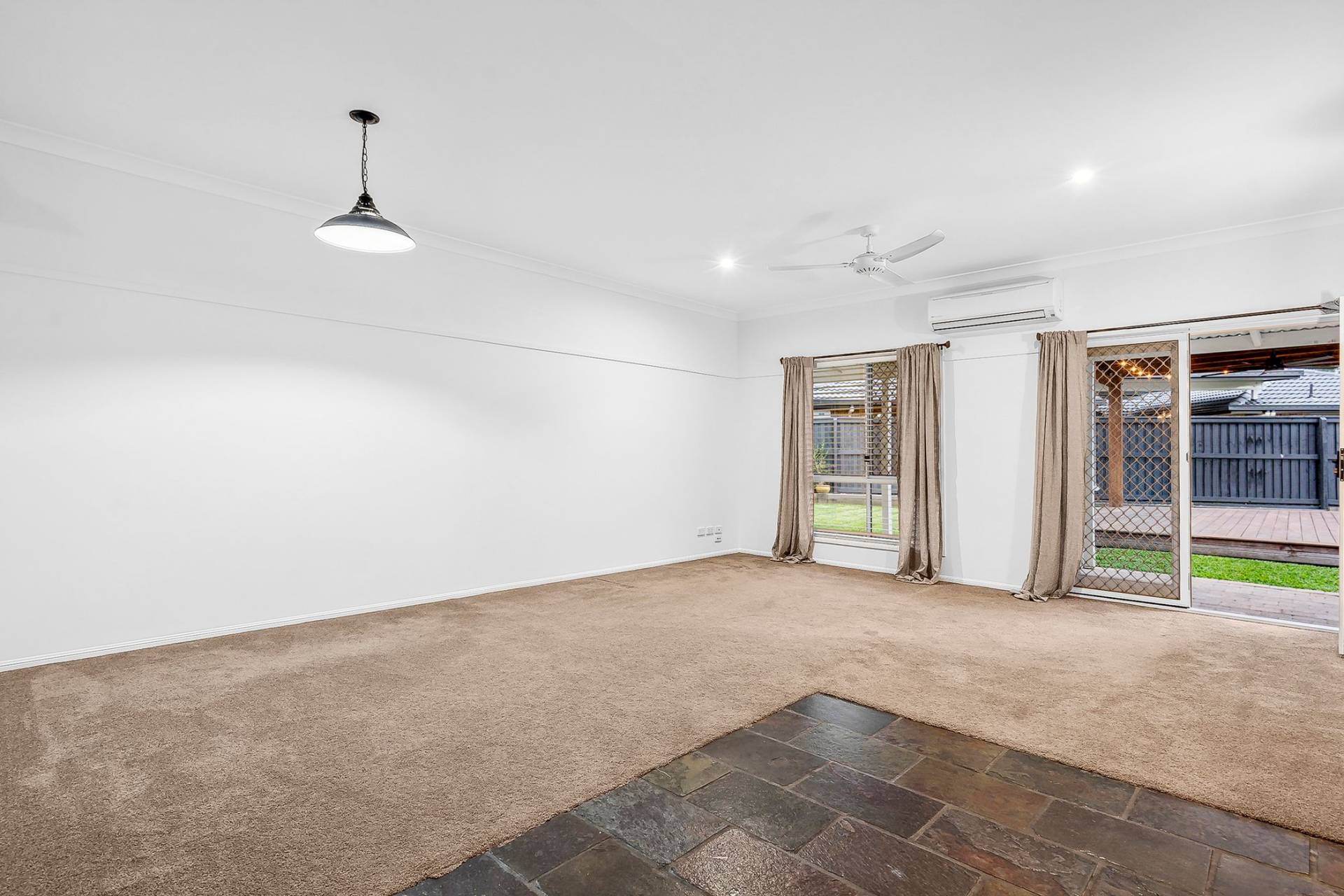 5 Bribie Pine Court, Buderim - Thumbnail 7
