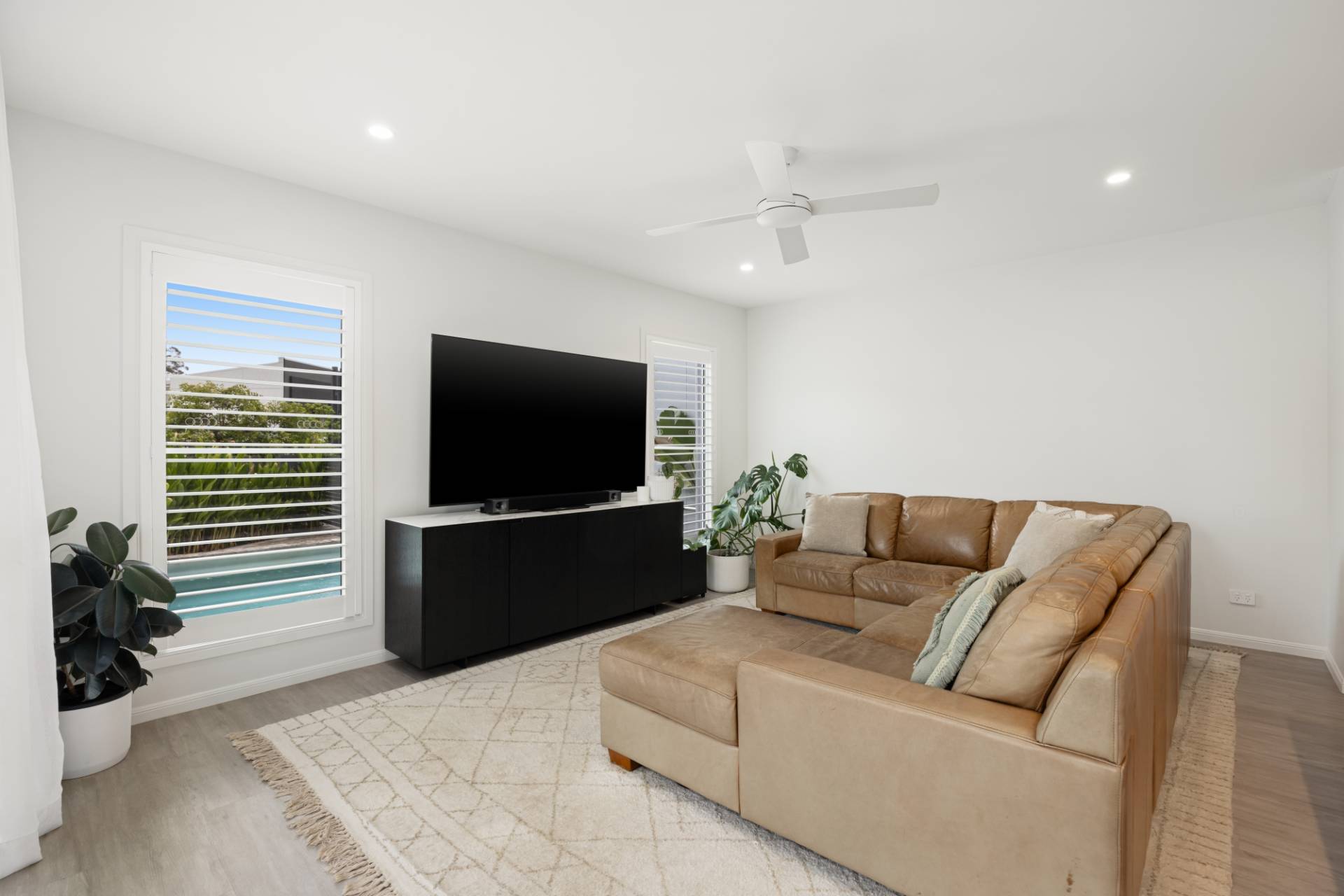 1  Cycad Lane, Forest Glen - Thumbnail 6