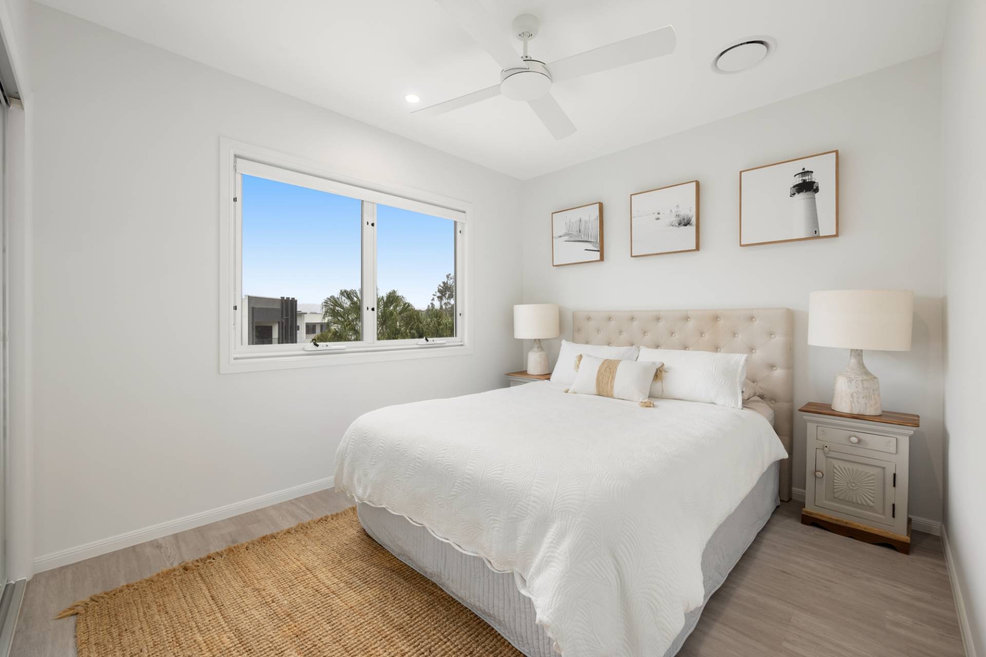 1  Cycad Lane, Forest Glen - Thumbnail 8