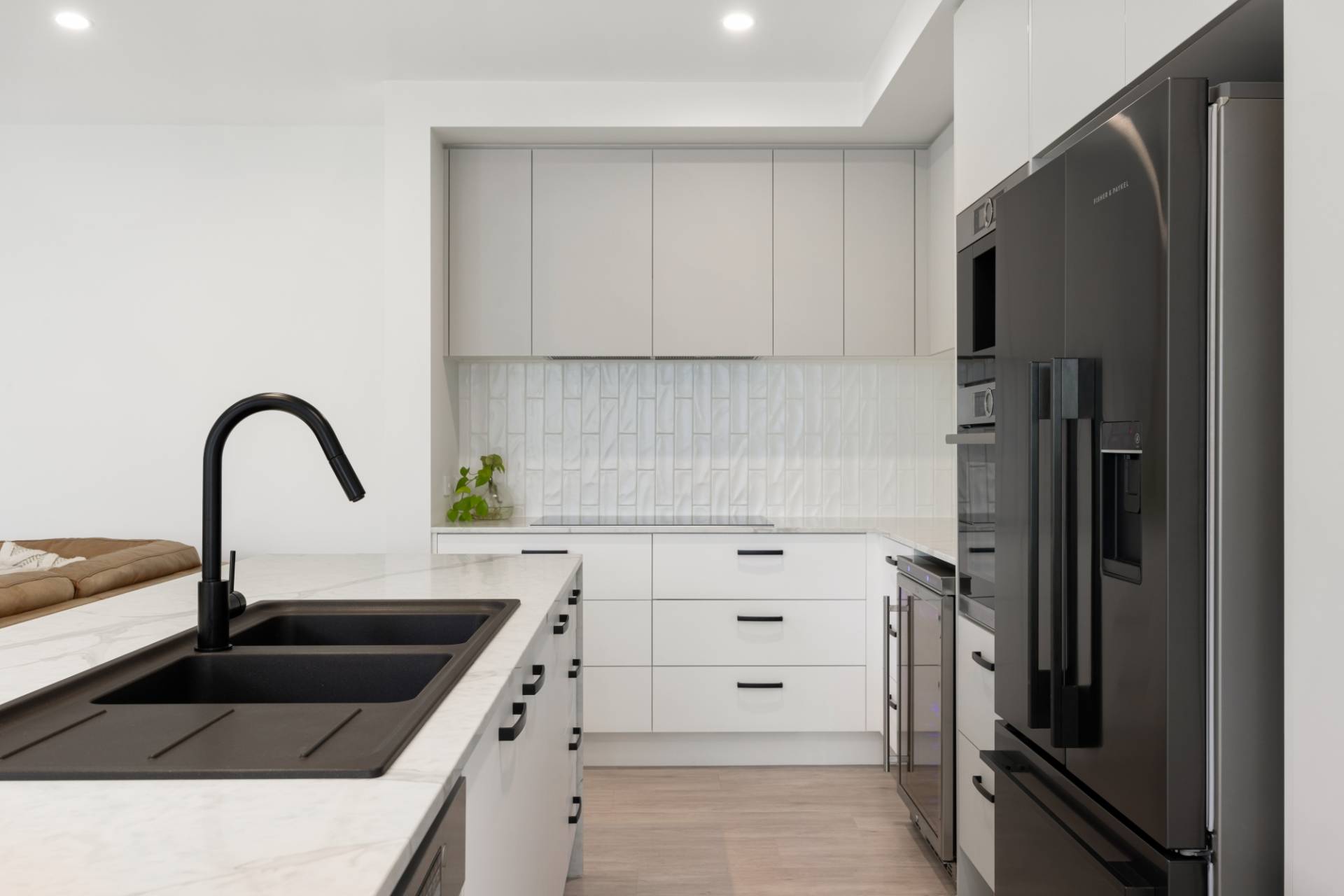 1  Cycad Lane, Forest Glen - Thumbnail 5