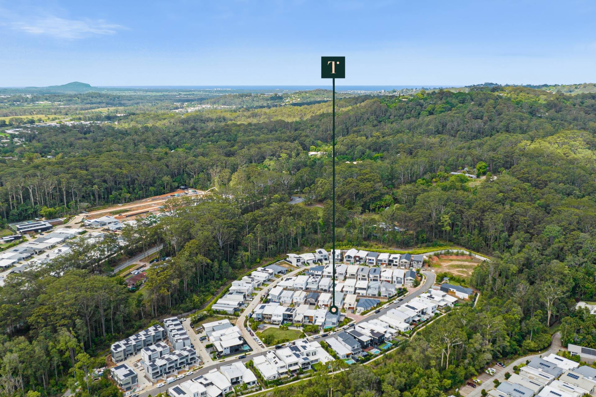 1  Cycad Lane, Forest Glen - Thumbnail 7