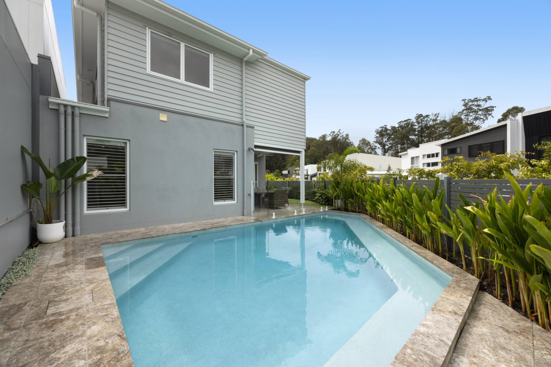 1  Cycad Lane, Forest Glen - Thumbnail 4
