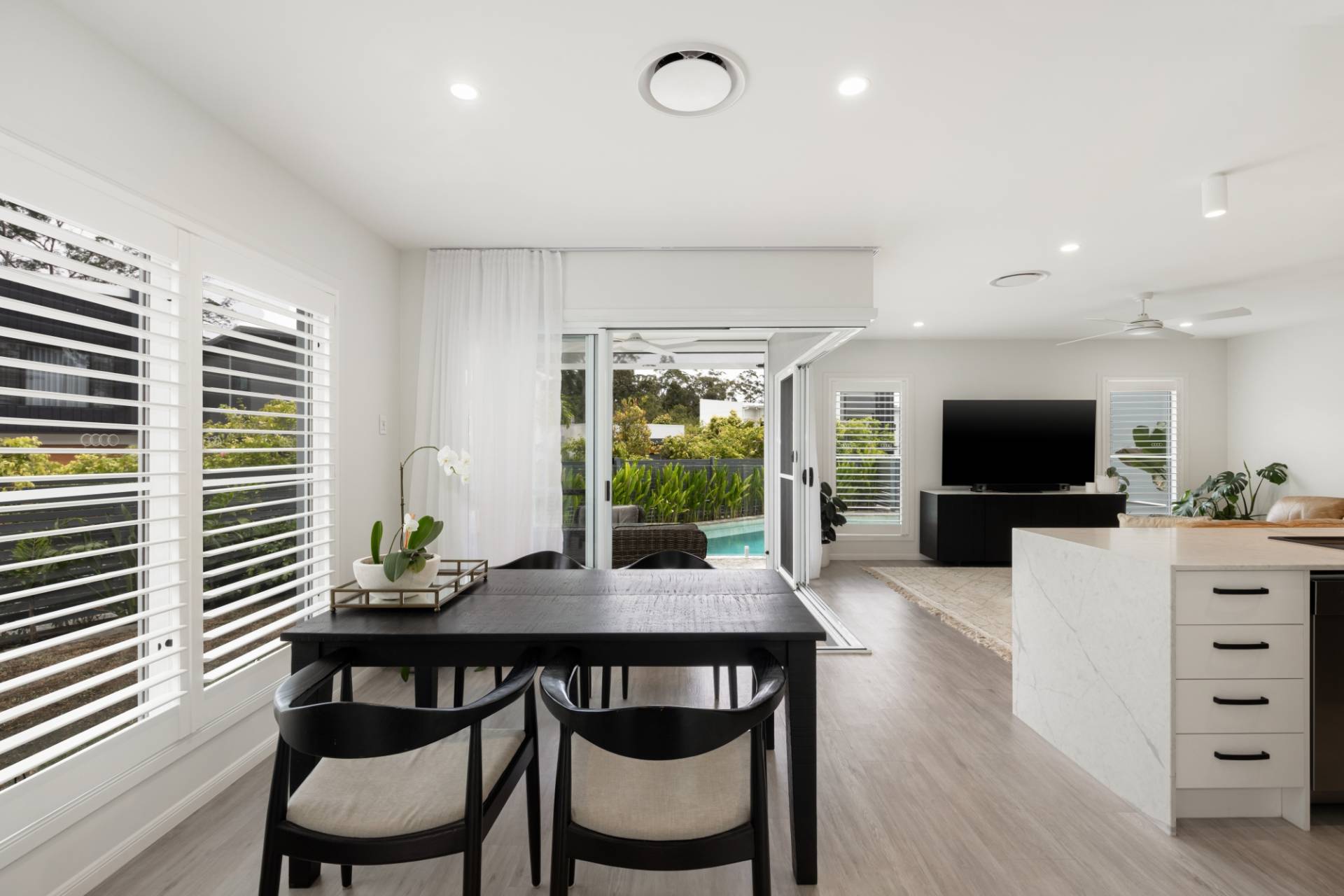 1  Cycad Lane, Forest Glen - Thumbnail 2
