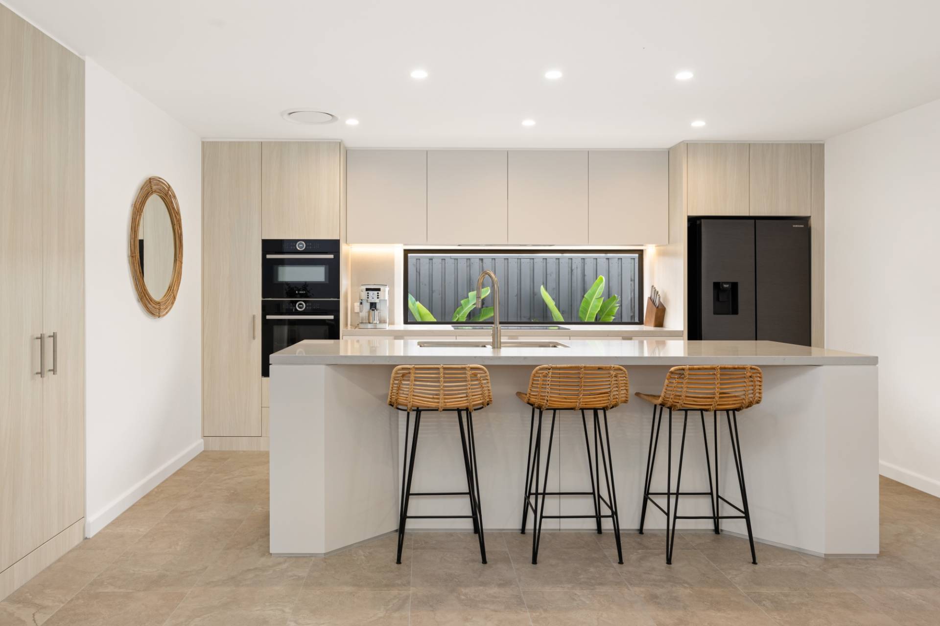 1007, 18 Spitfire Banks Drive, Pelican Waters - Thumbnail 5