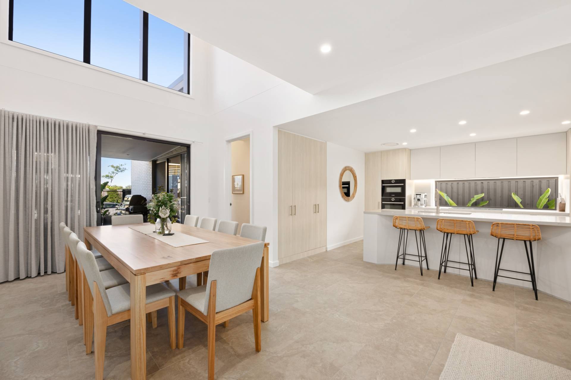 1007, 18 Spitfire Banks Drive, Pelican Waters - Thumbnail 4