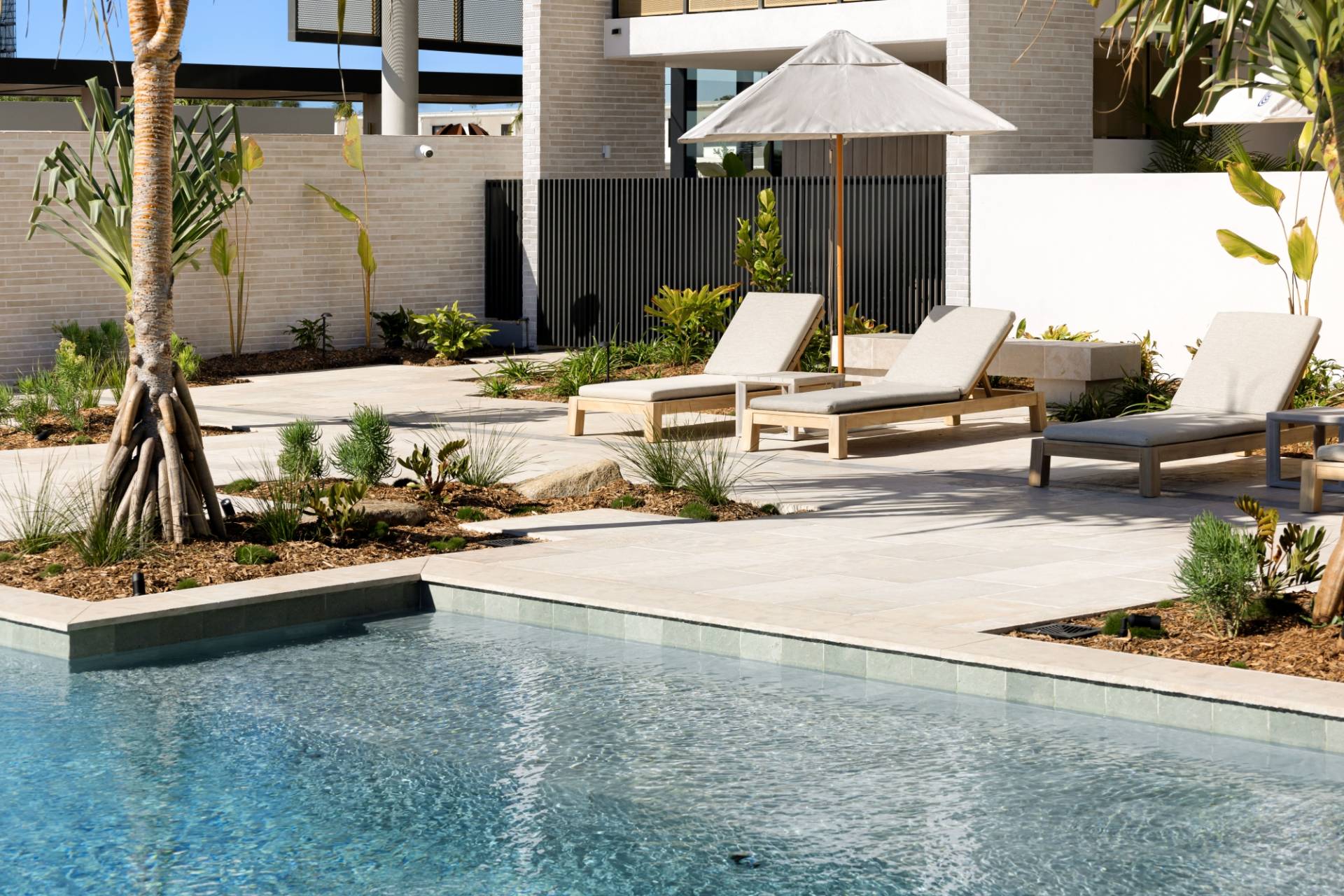 1007, 18 Spitfire Banks Drive, Pelican Waters - Thumbnail 3