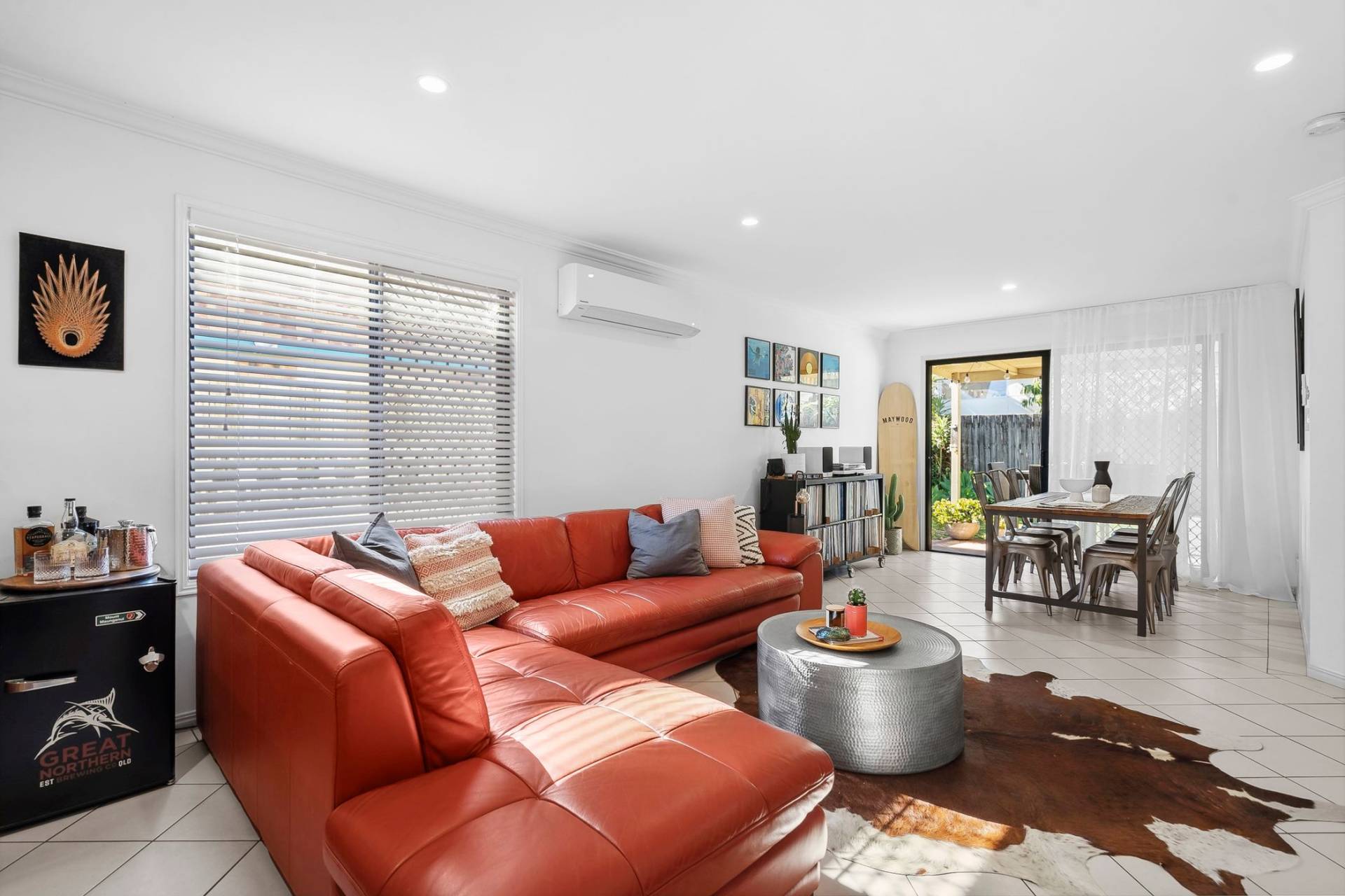 1, 27 Oomoo Street, Buddina - Thumbnail 4